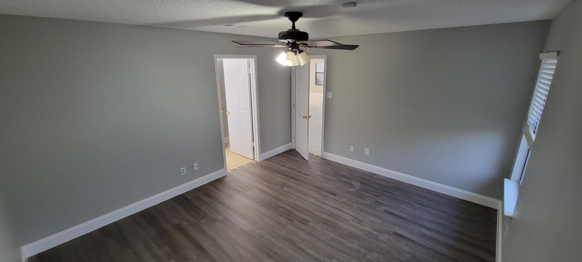 16207 Parkway Dr, Pflugerville, TX 78660