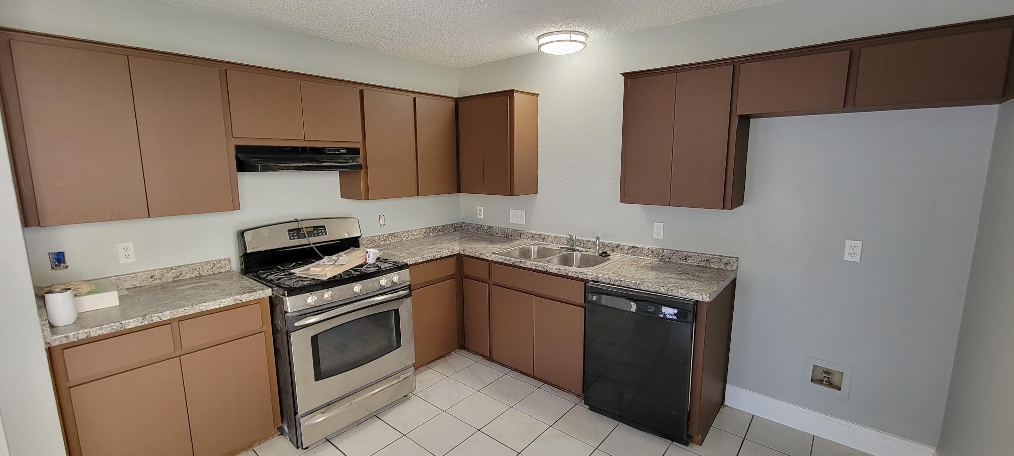 16207 Parkway Dr, Pflugerville, TX 78660