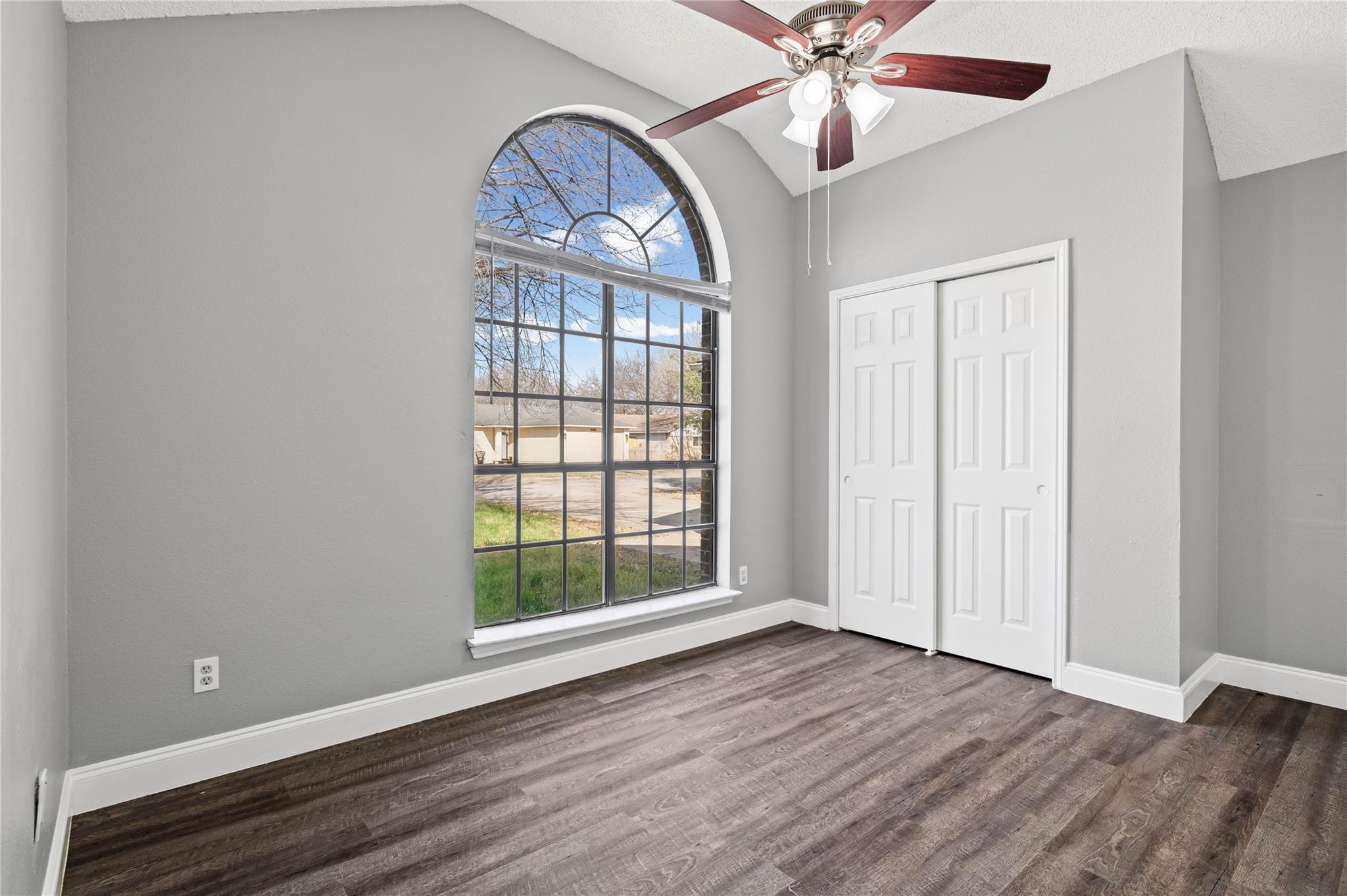 16207 Parkway Dr, Pflugerville, TX 78660