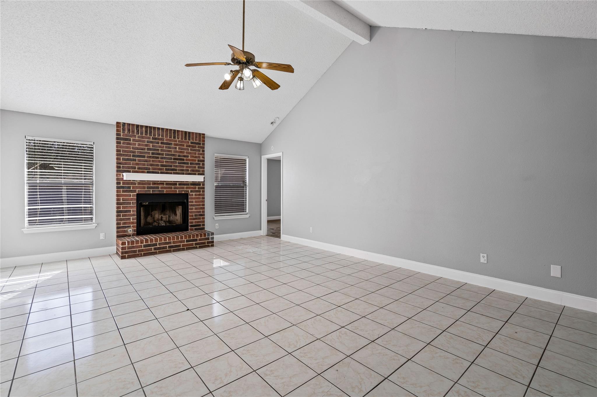 16207 Parkway Dr, Pflugerville, TX 78660