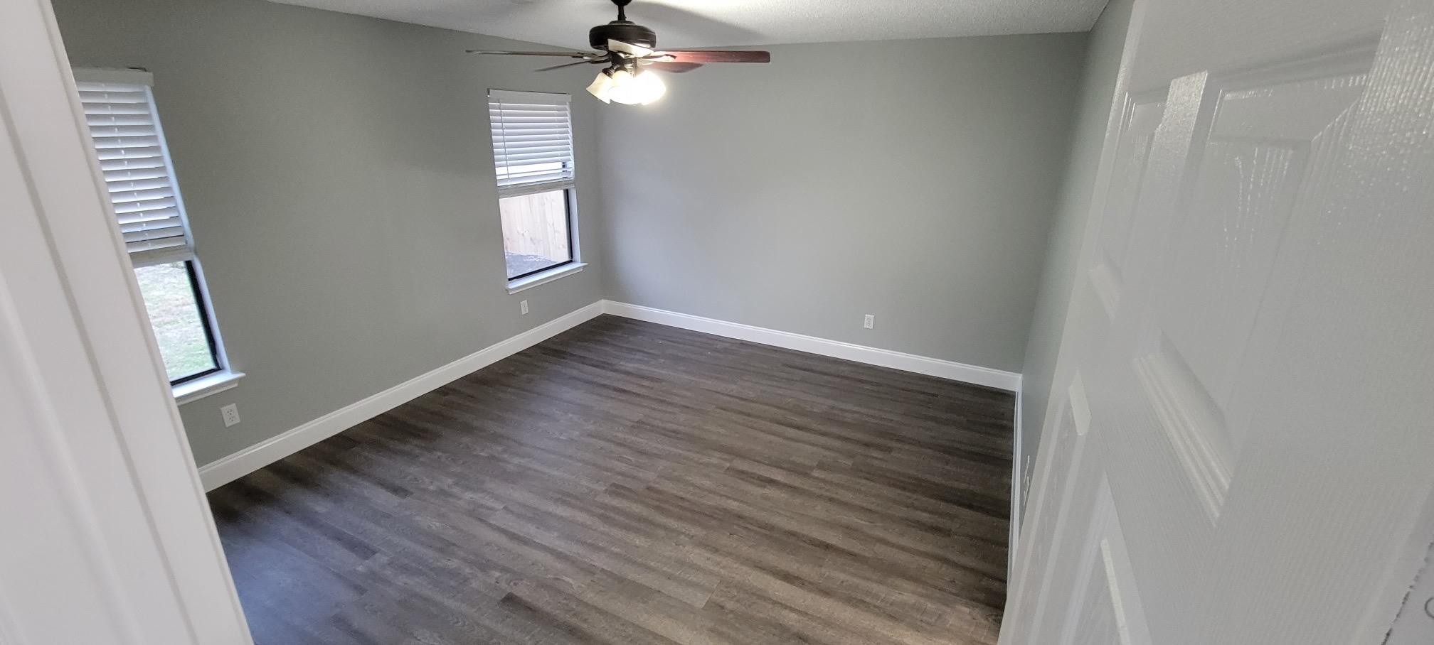 16207 Parkway Dr, Pflugerville, TX 78660