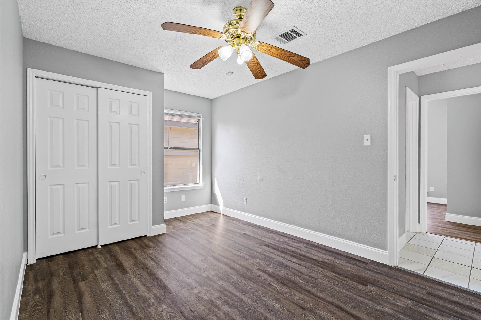 16207 Parkway Dr, Pflugerville, TX 78660