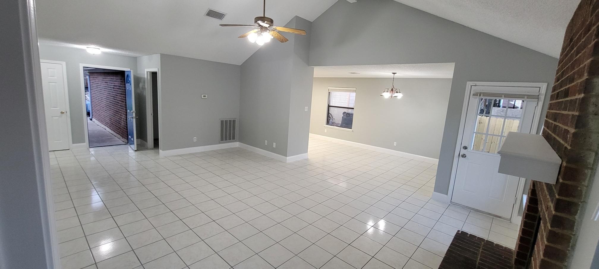 16207 Parkway Dr, Pflugerville, TX 78660