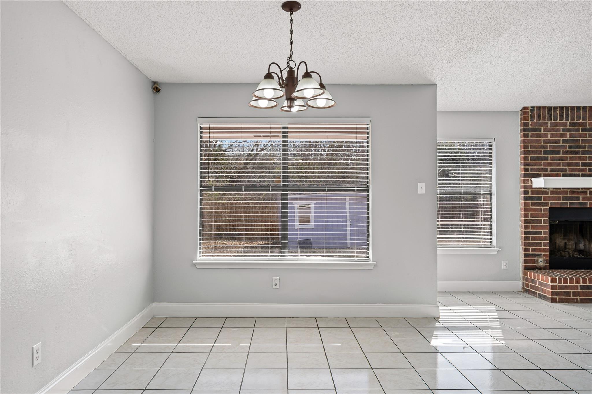 16207 Parkway Dr, Pflugerville, TX 78660