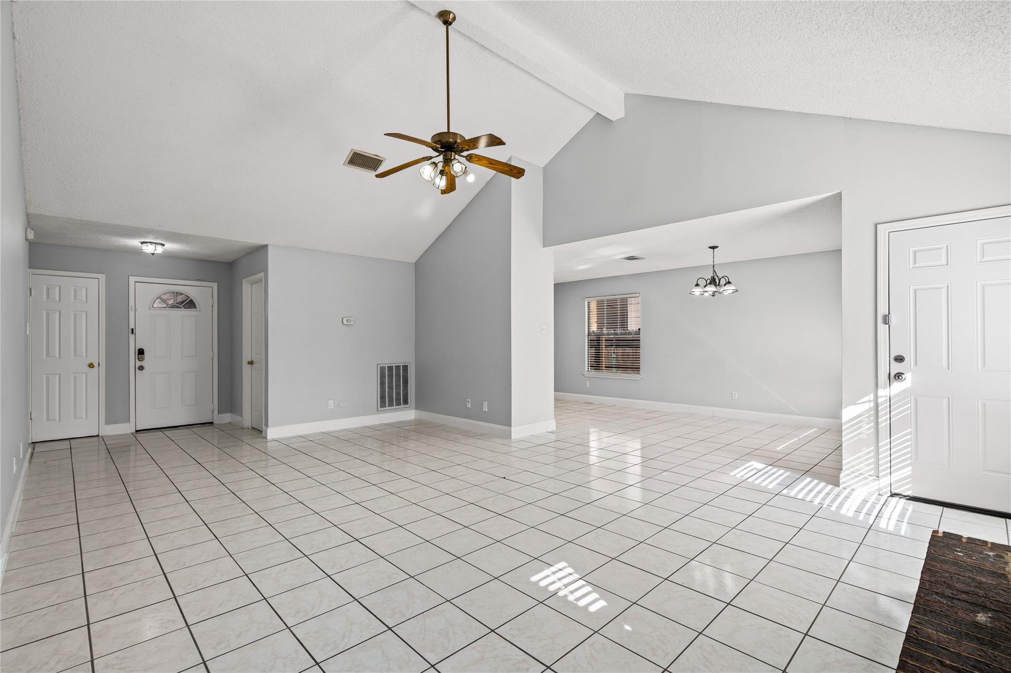 16207 Parkway Dr, Pflugerville, TX 78660