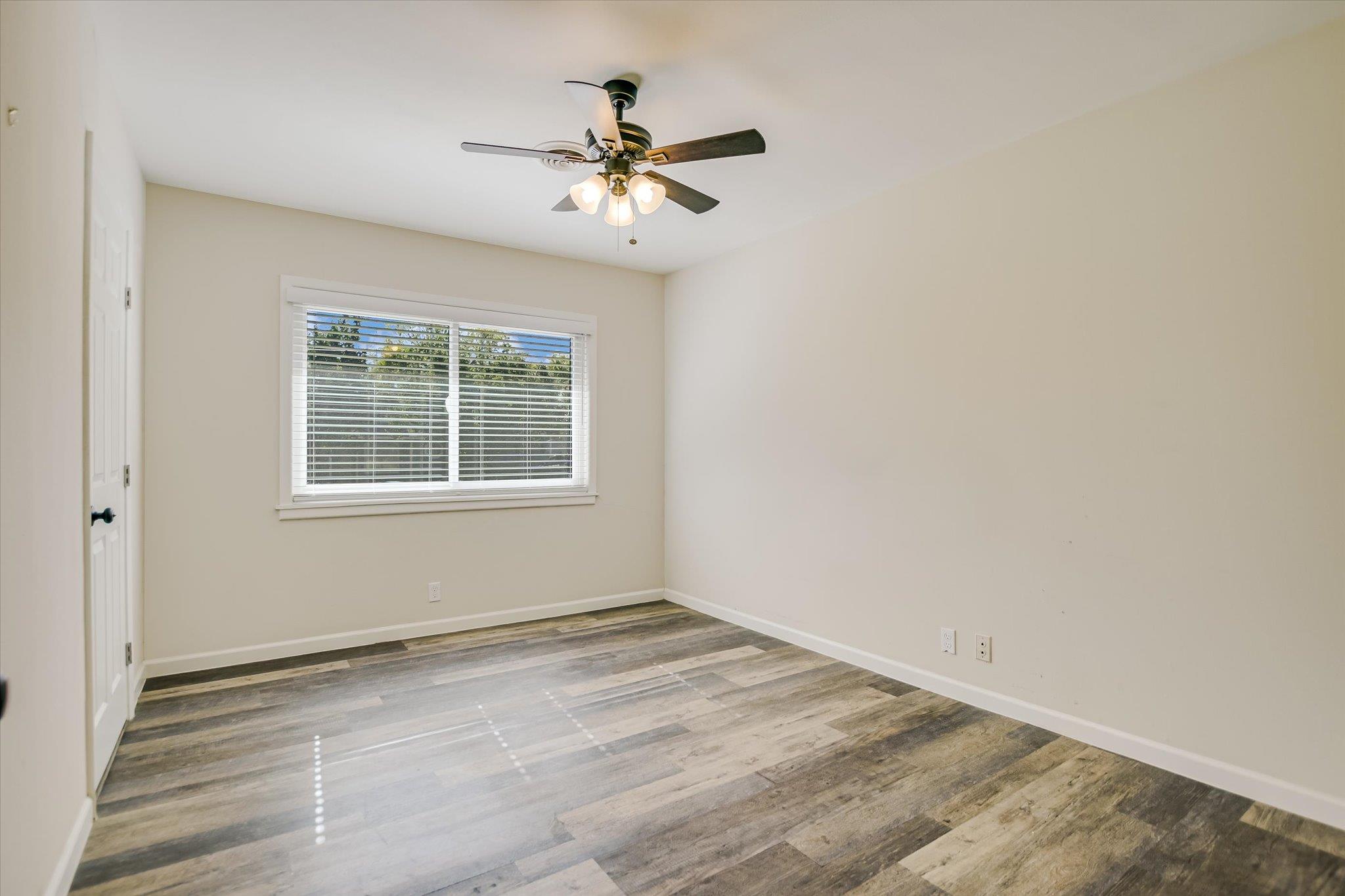 1601 E 19th St, Georgetown, TX 78626