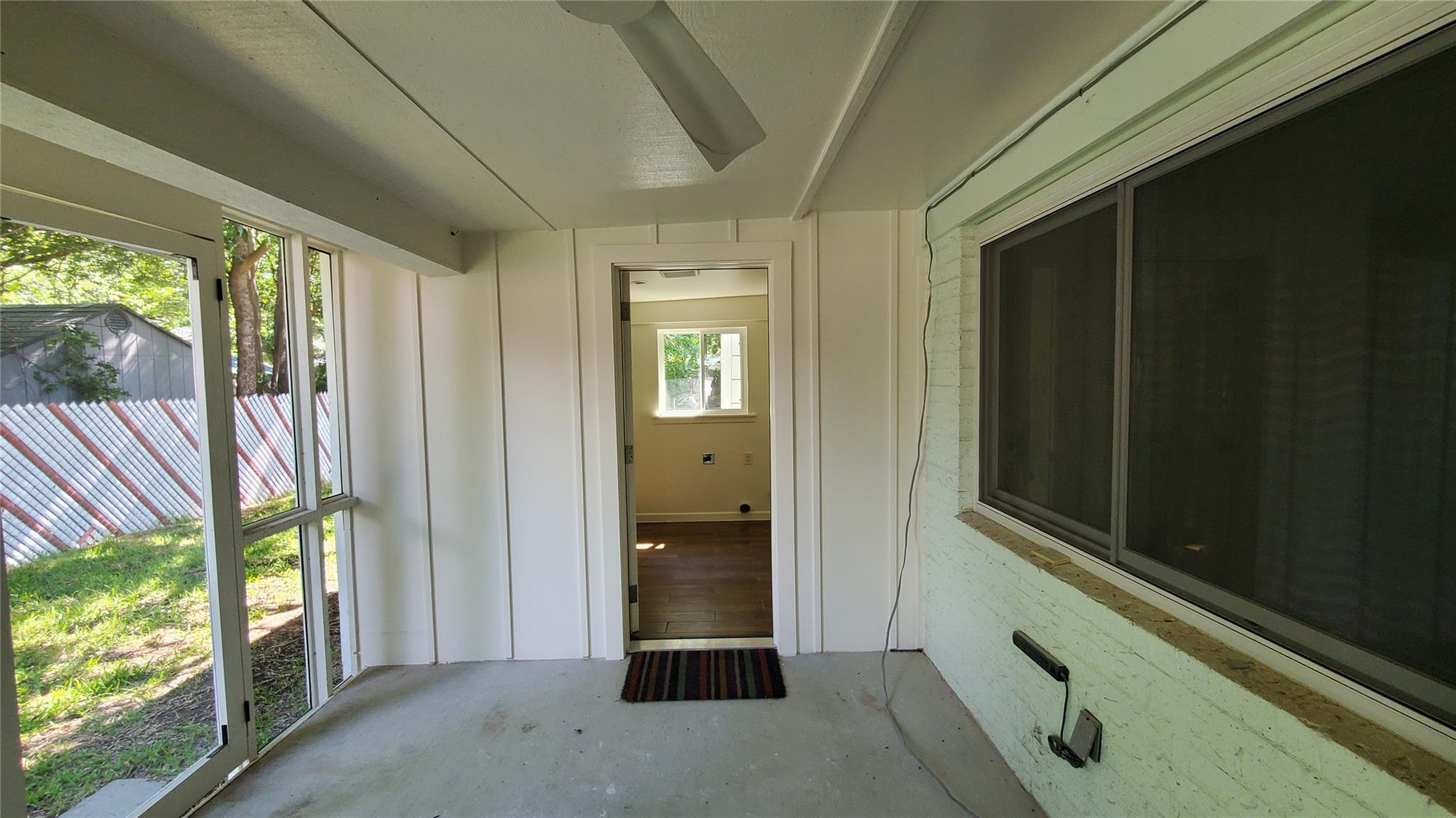 1601 E 19th St, Georgetown, TX 78626