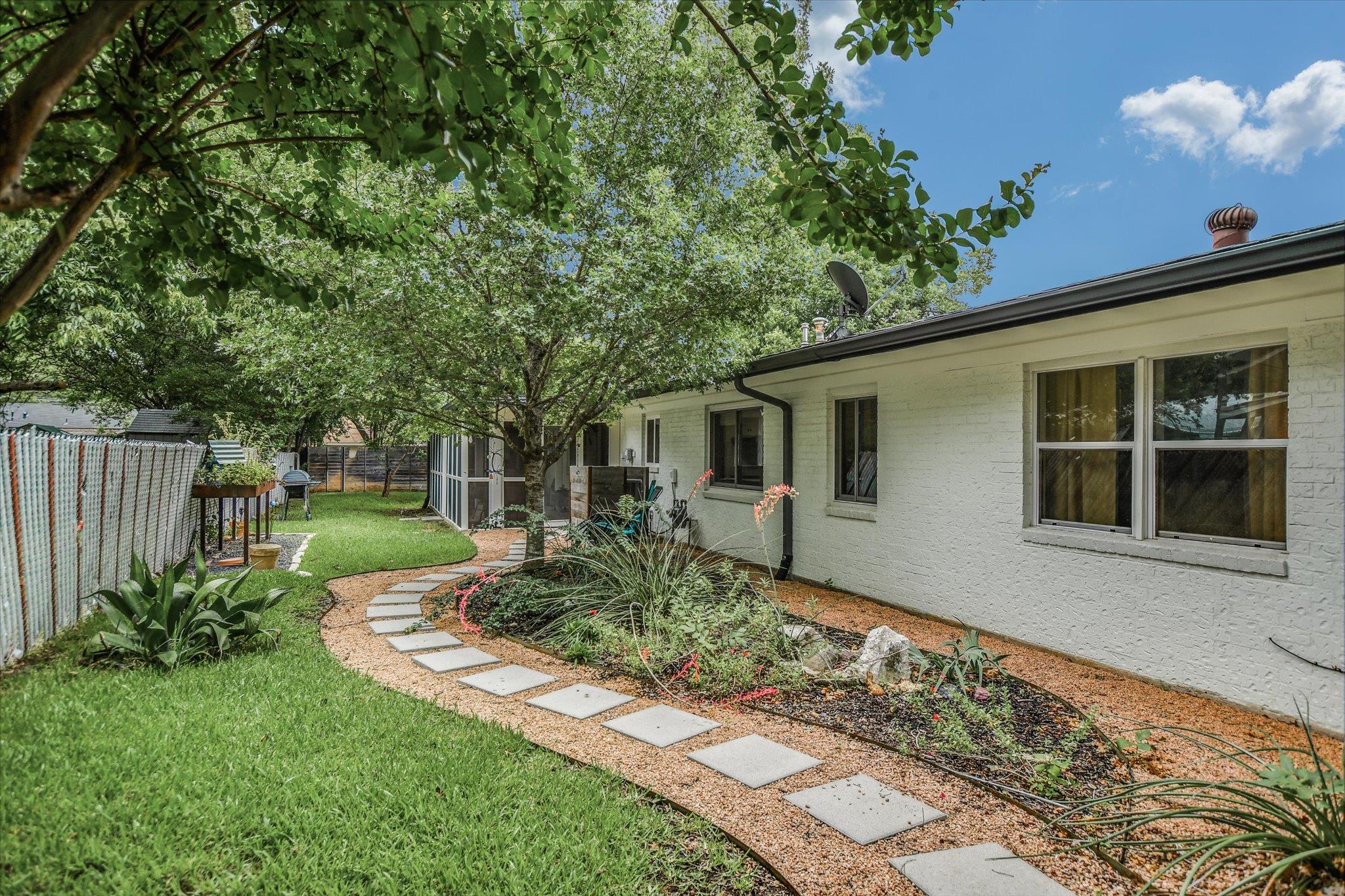 1601 E 19th St, Georgetown, TX 78626