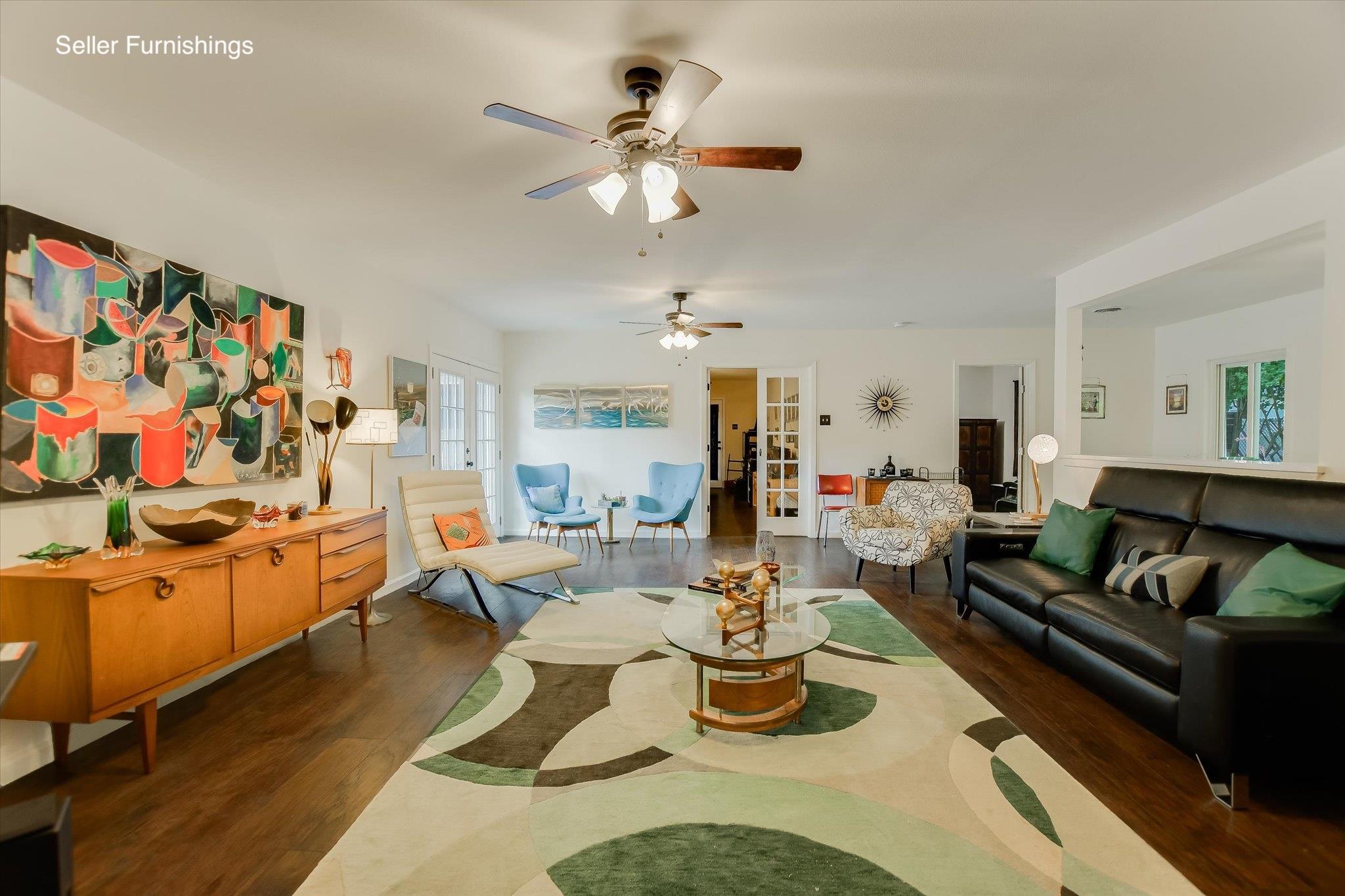 1601 E 19th St, Georgetown, TX 78626