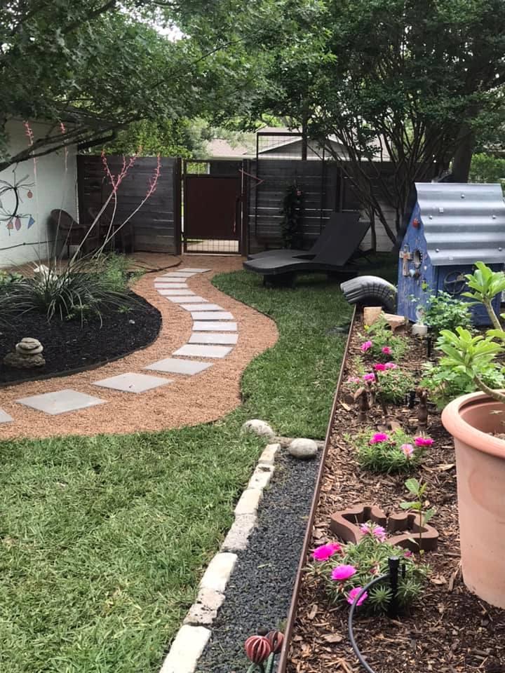 1601 E 19th St, Georgetown, TX 78626