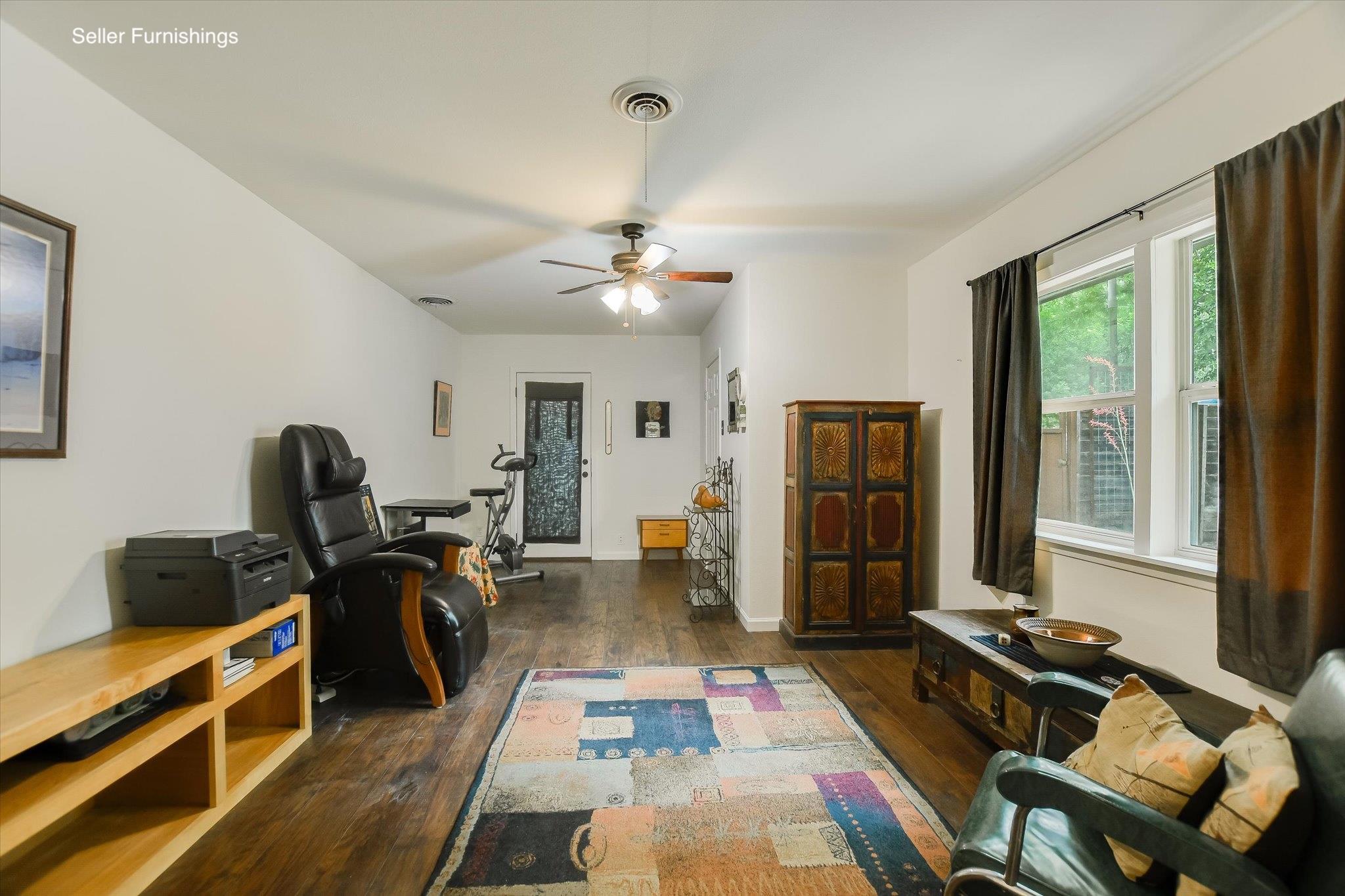 1601 E 19th St, Georgetown, TX 78626