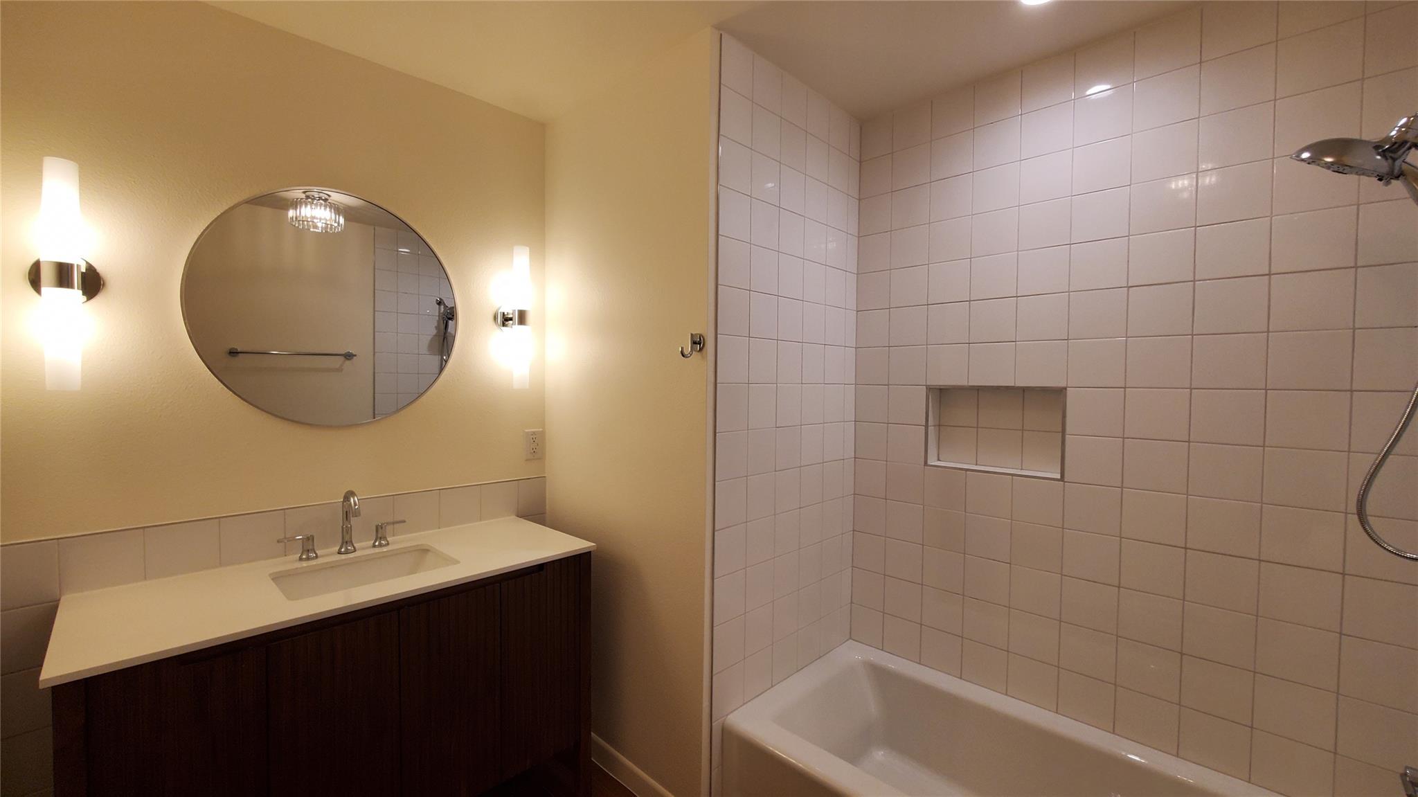 1601 E 19th St, Georgetown, TX 78626