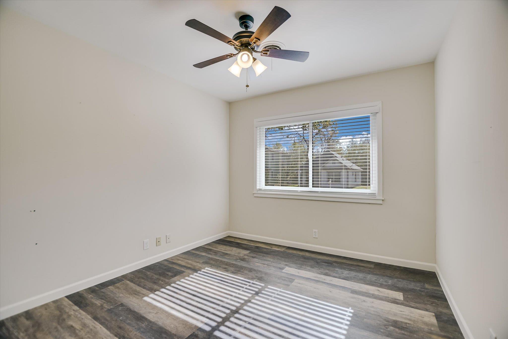 1601 E 19th St, Georgetown, TX 78626