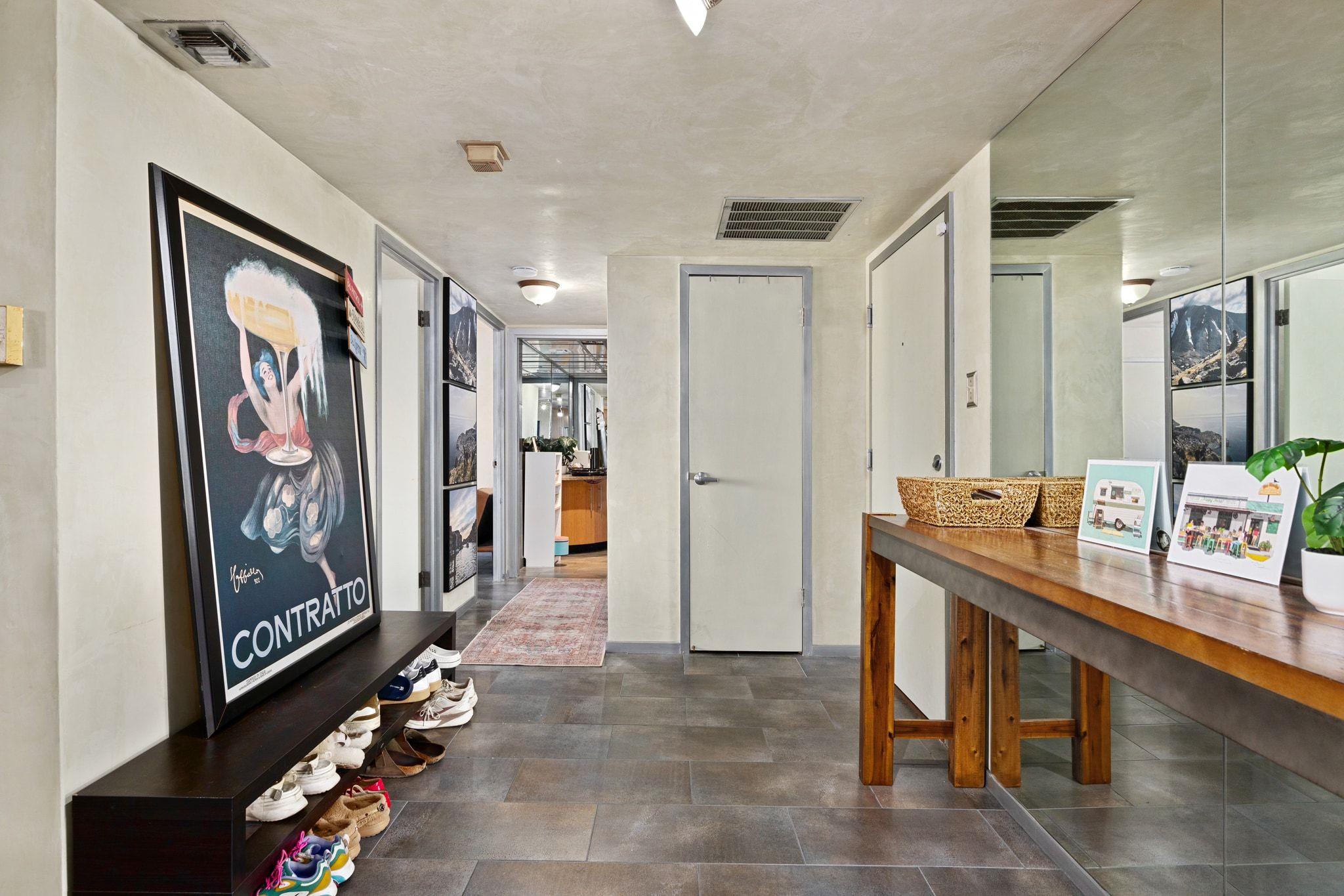 1800 Lavaca St # A-208, Austin, TX 78701