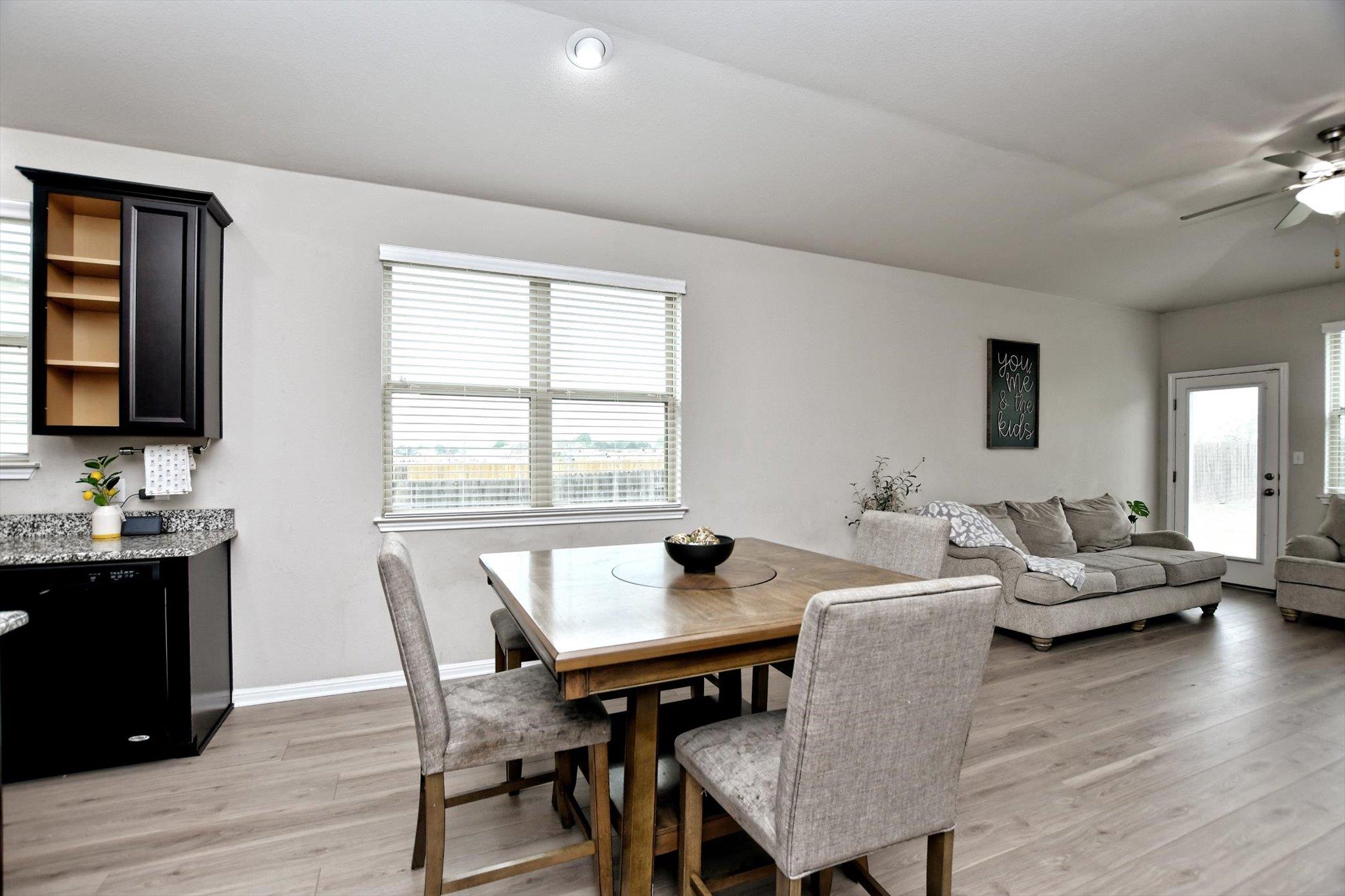 5741 Porano Cir, Round Rock, TX 78665