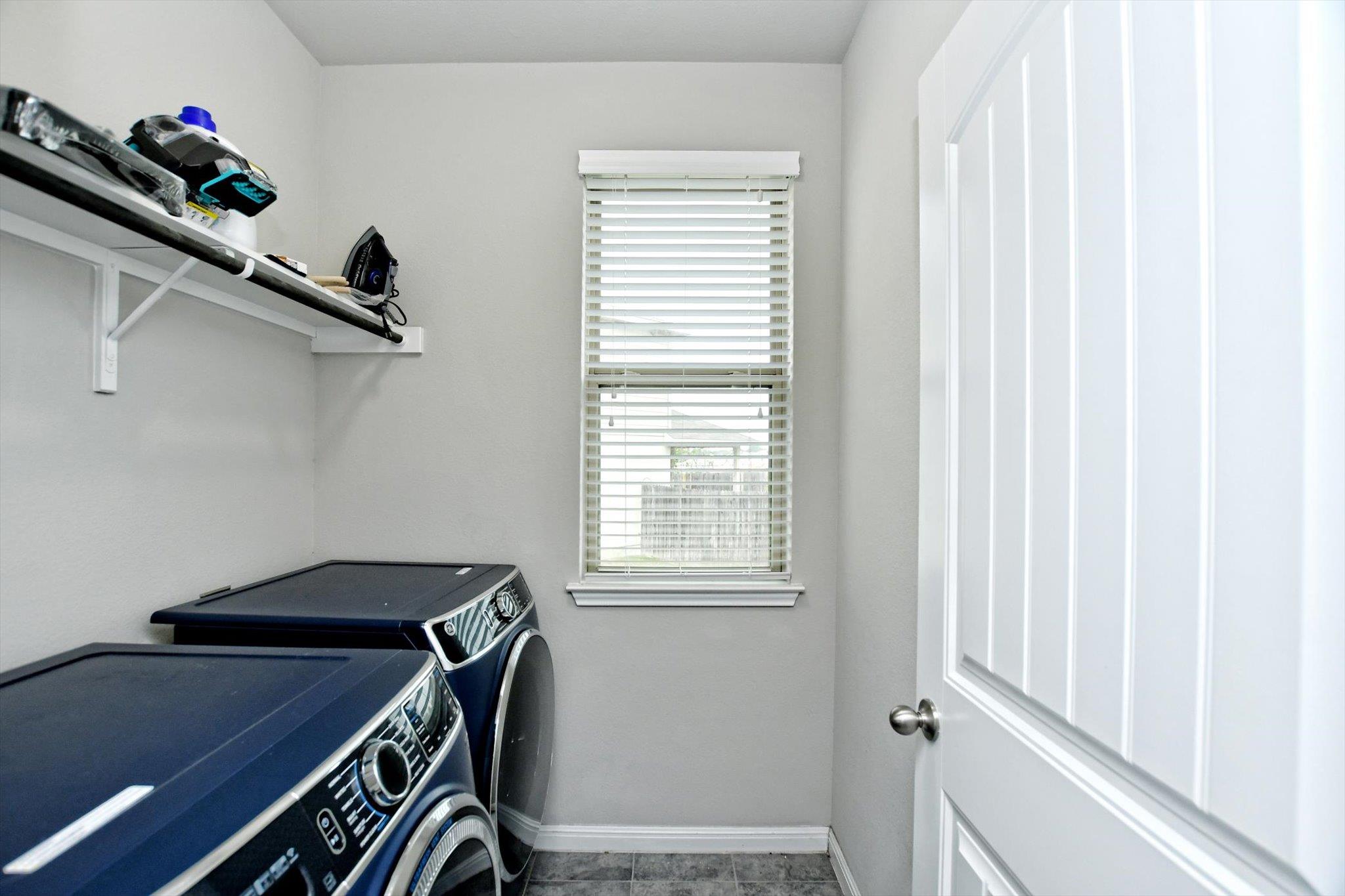 5741 Porano Cir, Round Rock, TX 78665