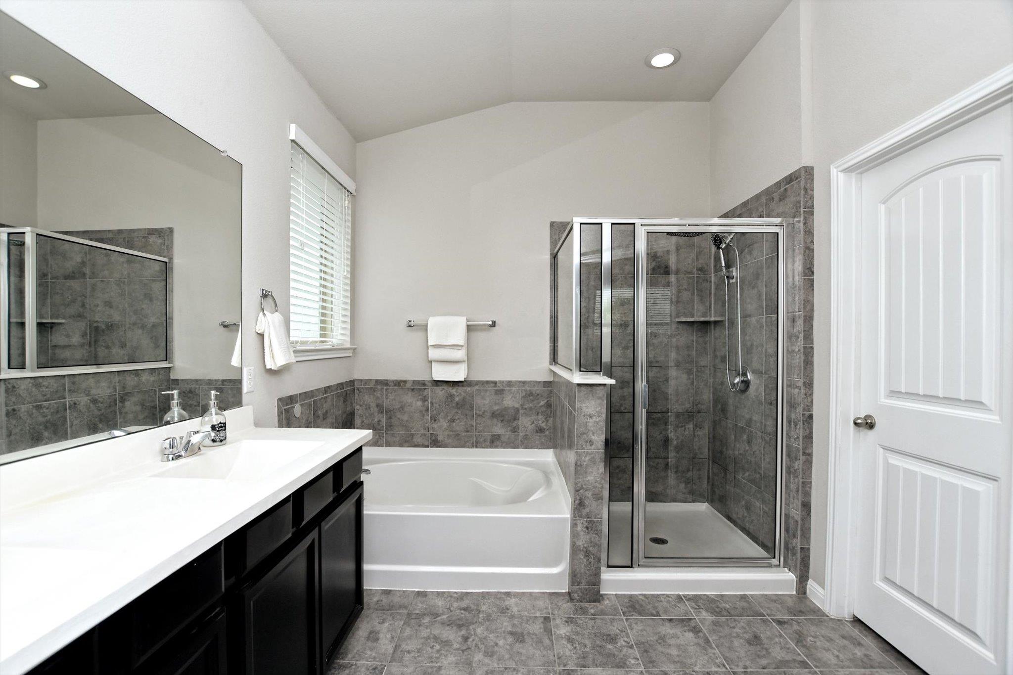 5741 Porano Cir, Round Rock, TX 78665