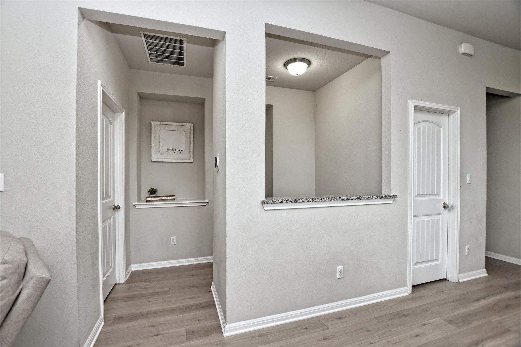 5741 Porano Cir, Round Rock, TX 78665