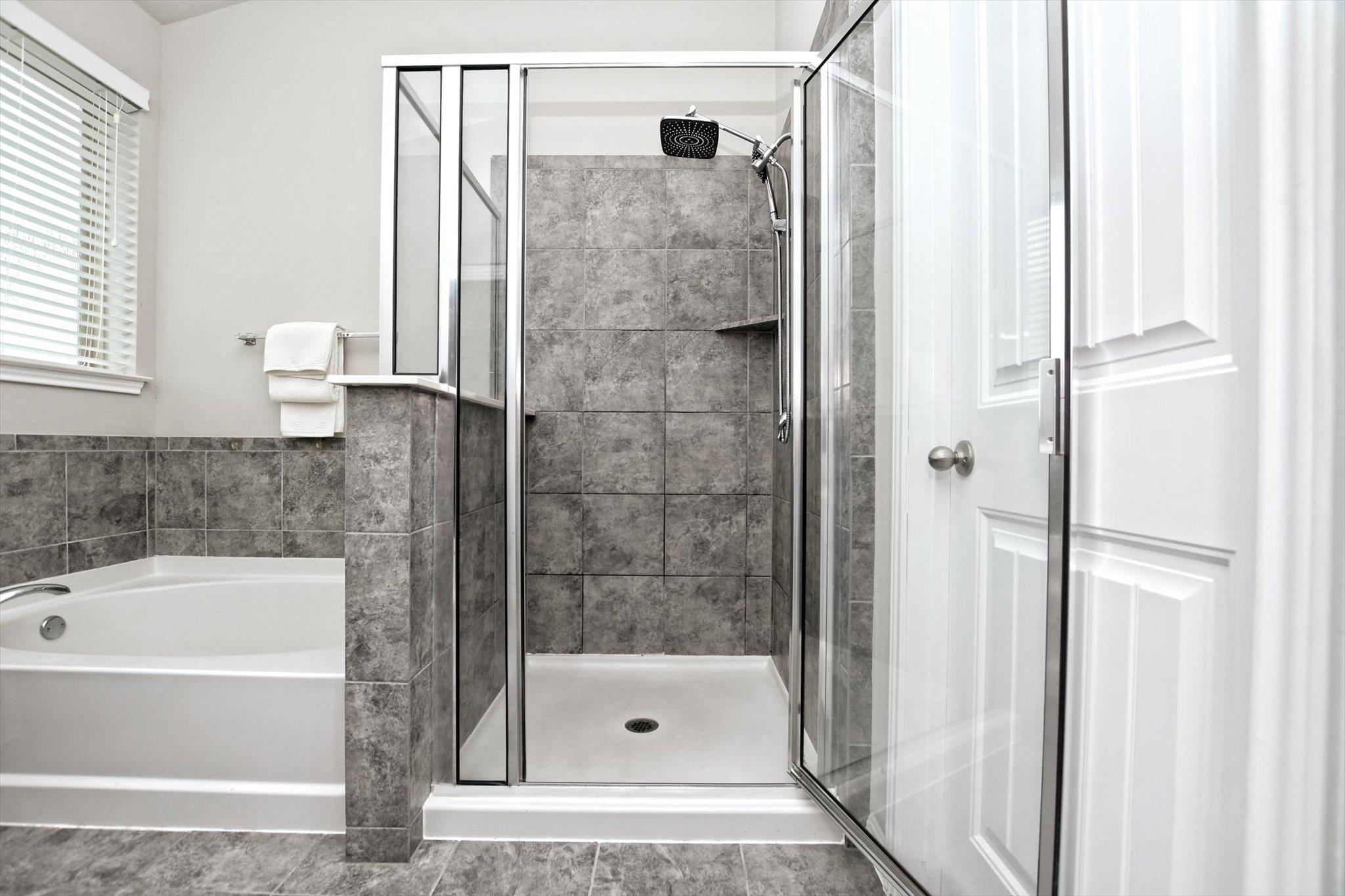 5741 Porano Cir, Round Rock, TX 78665