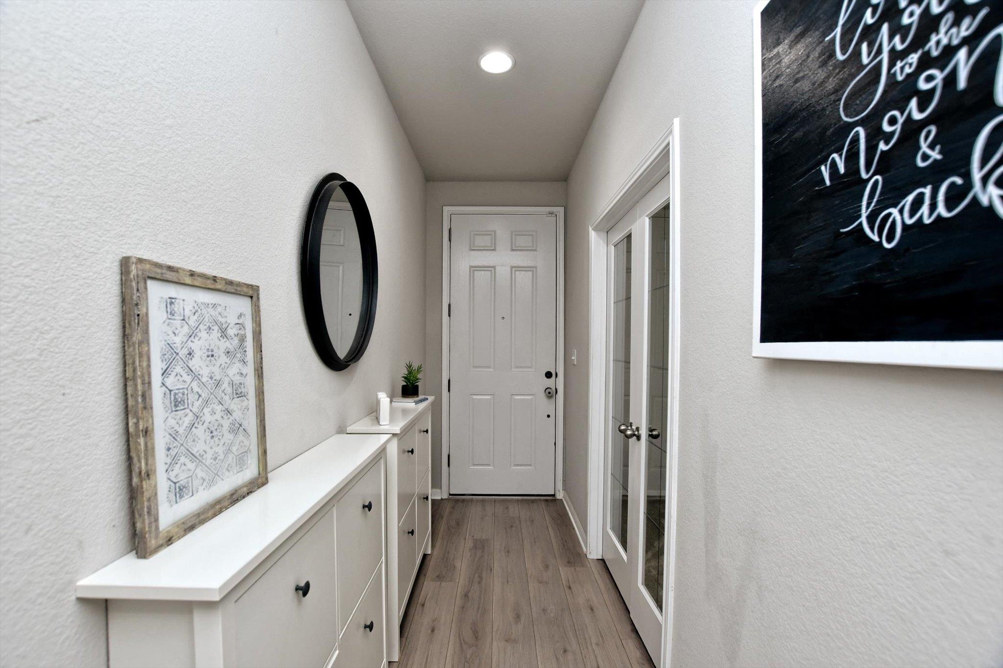 5741 Porano Cir, Round Rock, TX 78665