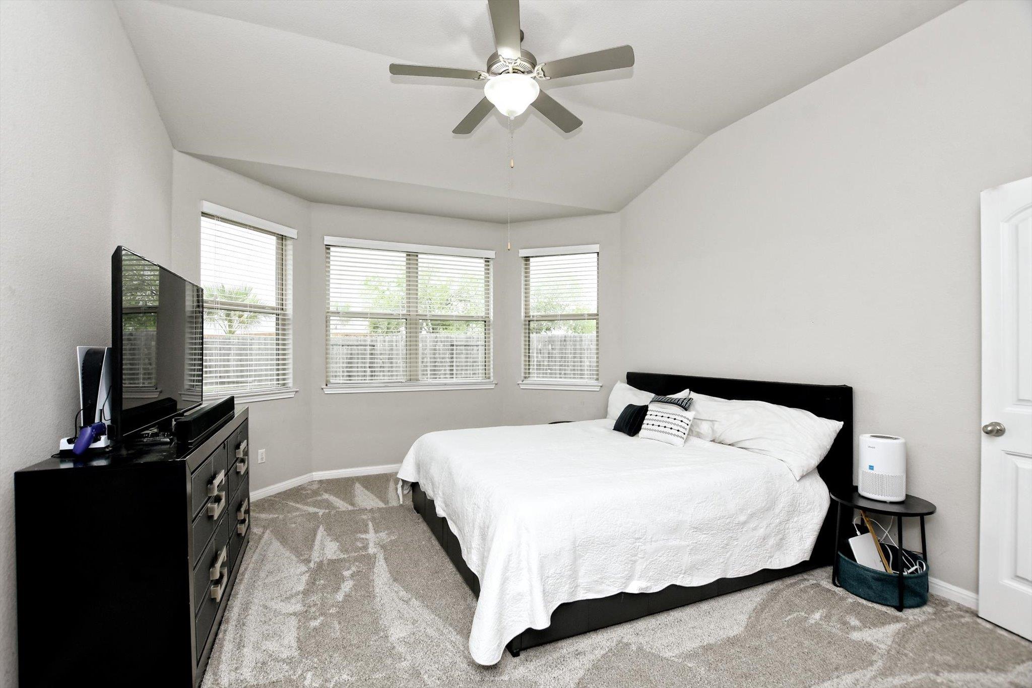 5741 Porano Cir, Round Rock, TX 78665