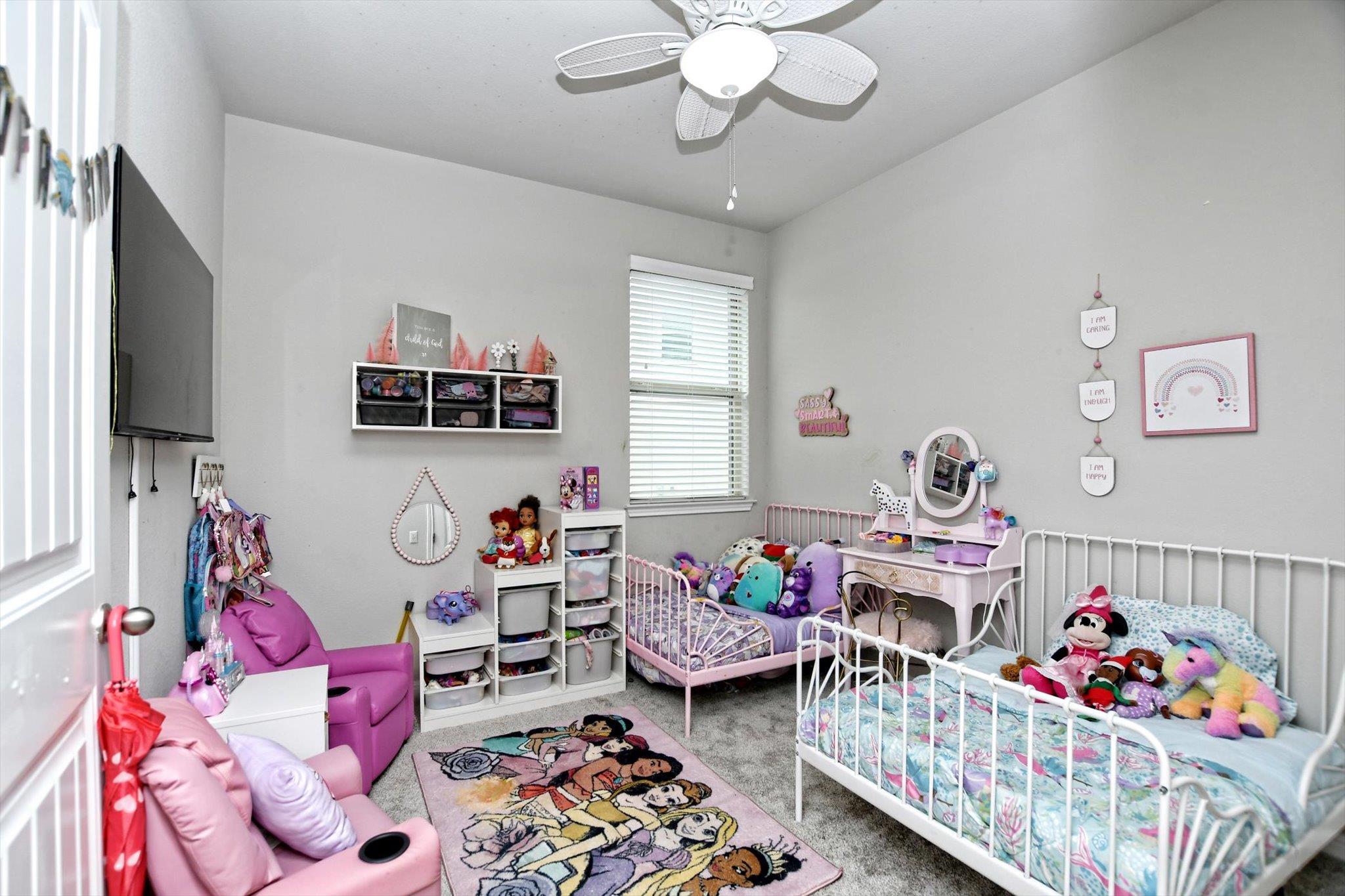 5741 Porano Cir, Round Rock, TX 78665