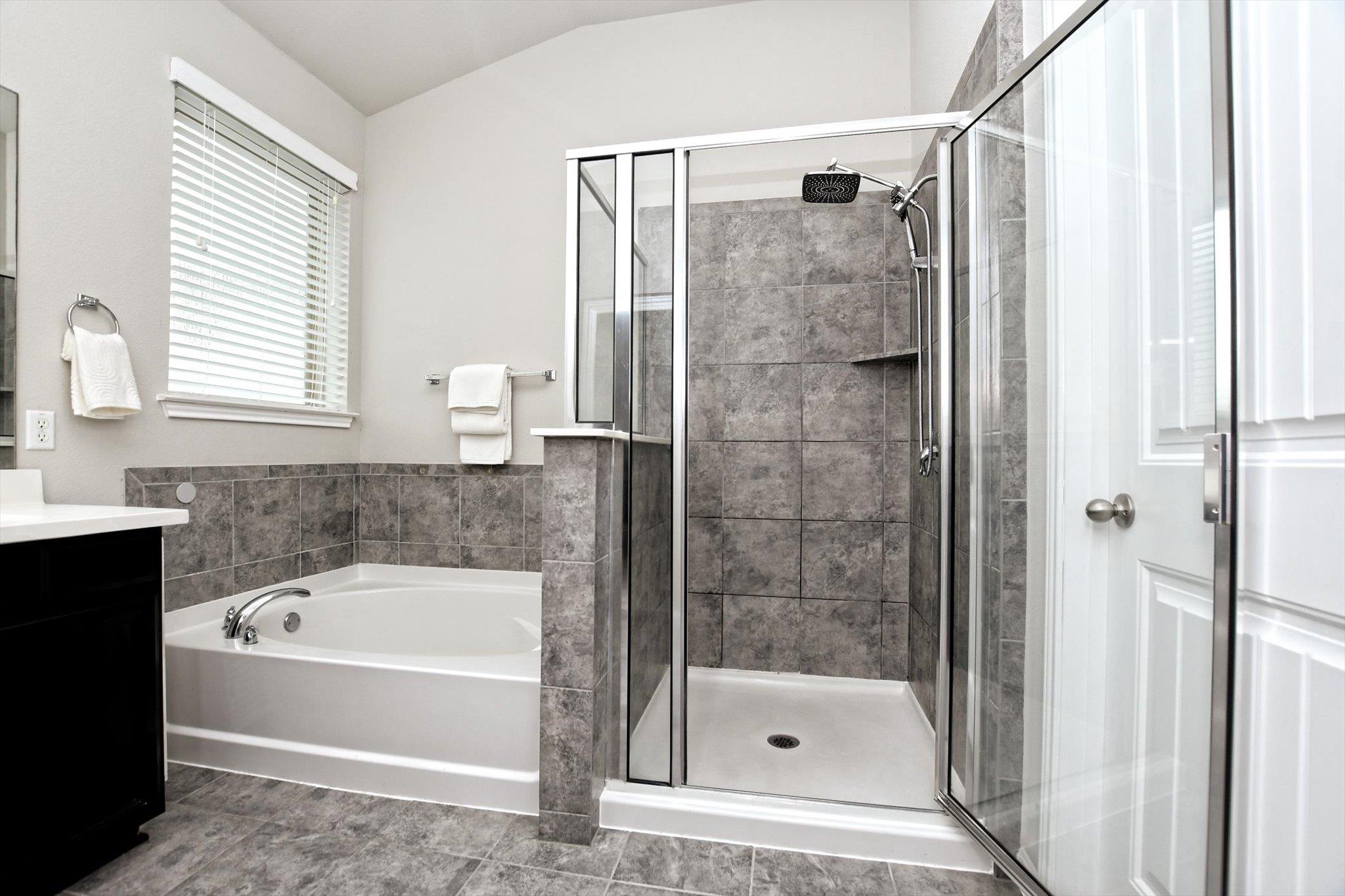 5741 Porano Cir, Round Rock, TX 78665