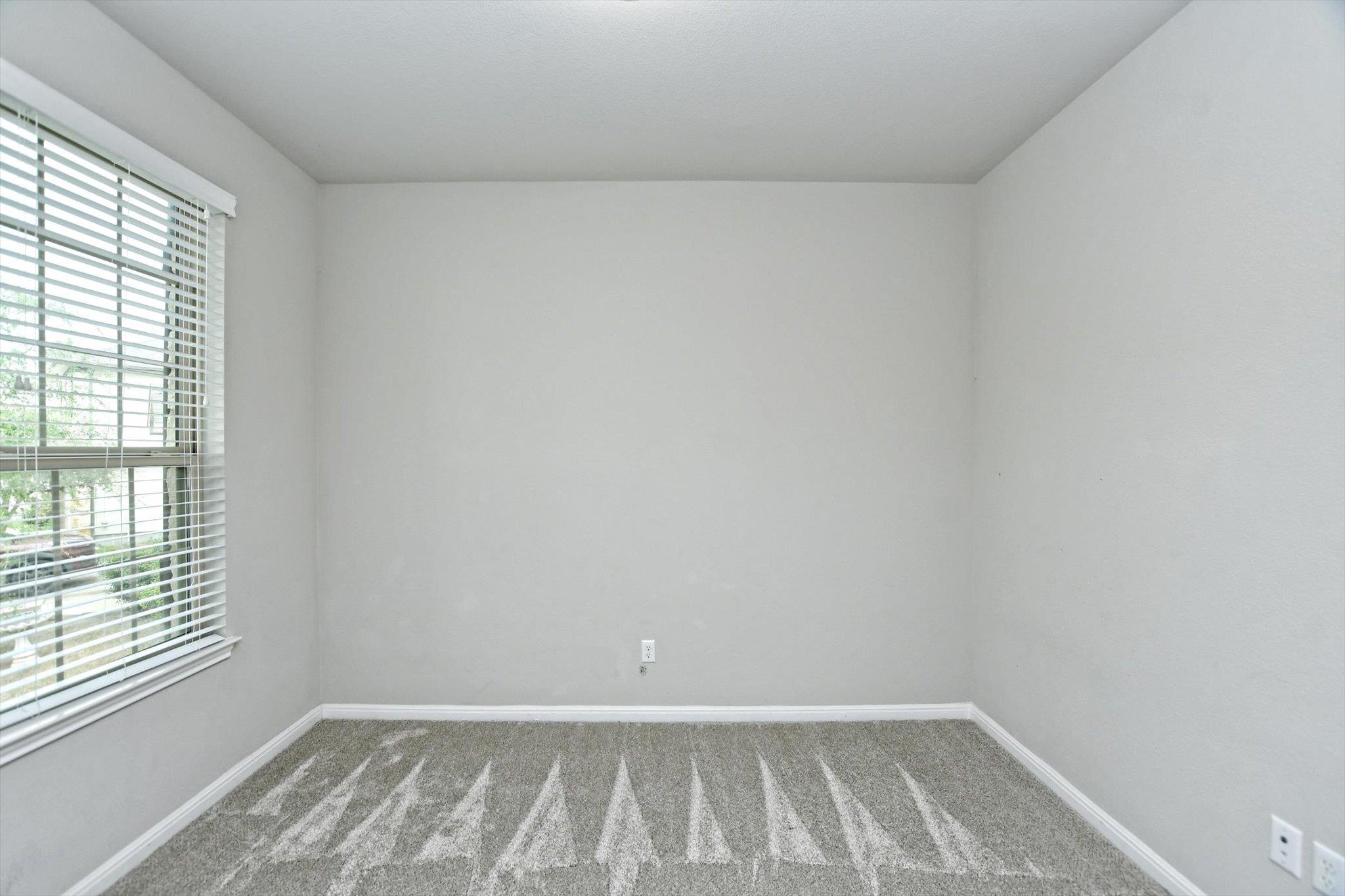 5741 Porano Cir, Round Rock, TX 78665