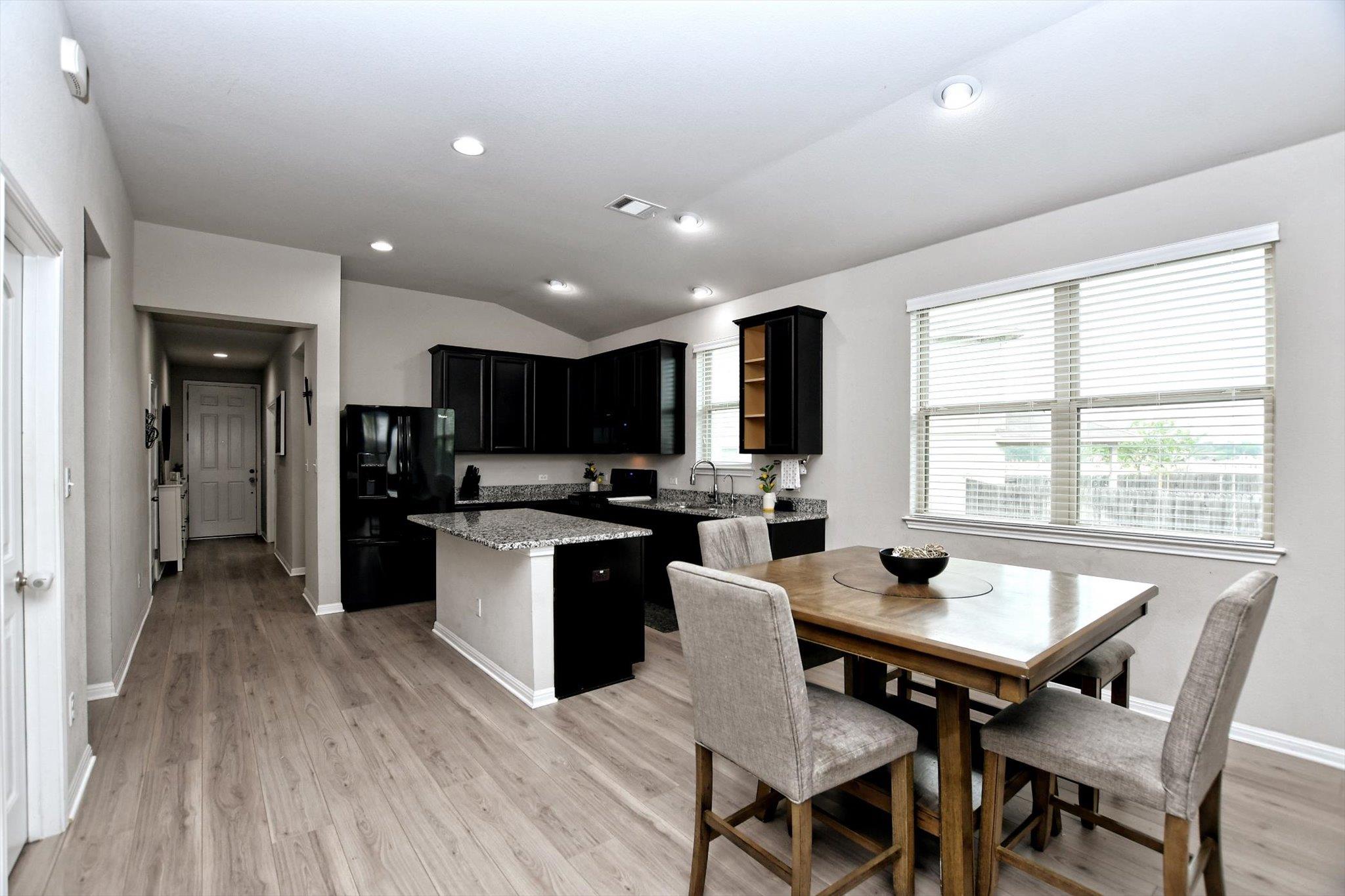 5741 Porano Cir, Round Rock, TX 78665