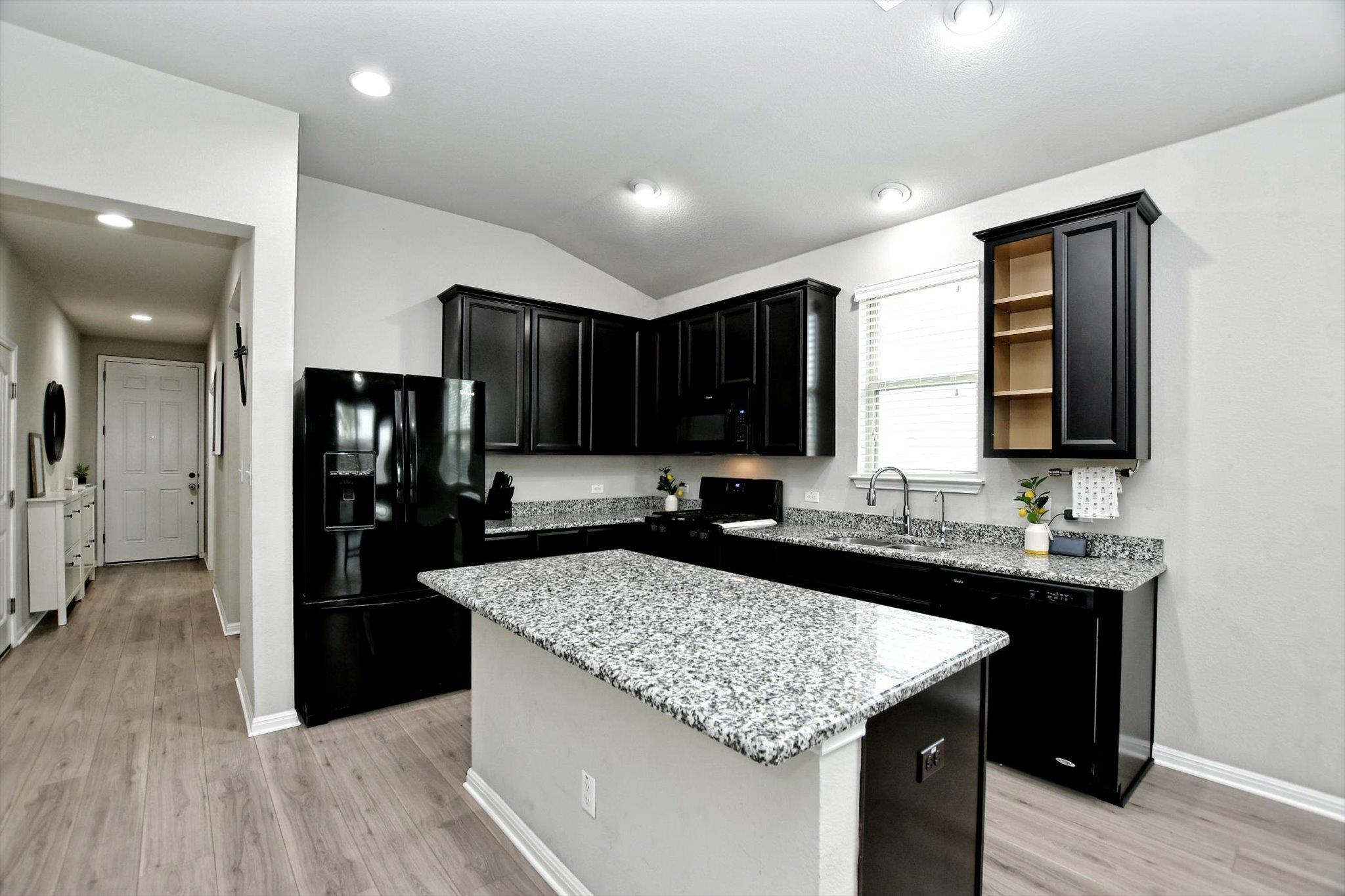 5741 Porano Cir, Round Rock, TX 78665