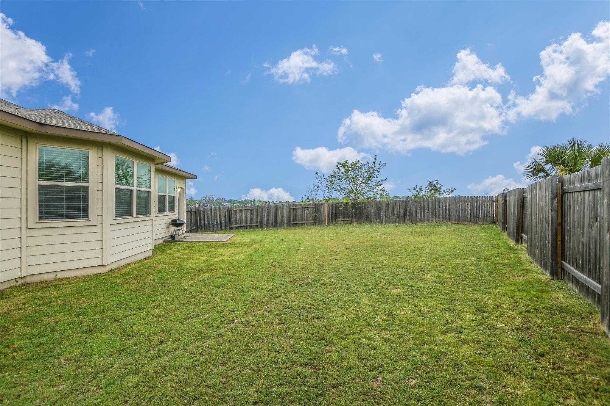 5741 Porano Cir, Round Rock, TX 78665