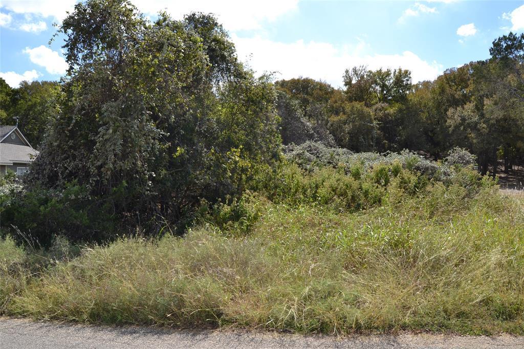 223 Pleasant Valley Rd, Wimberley, TX 78676