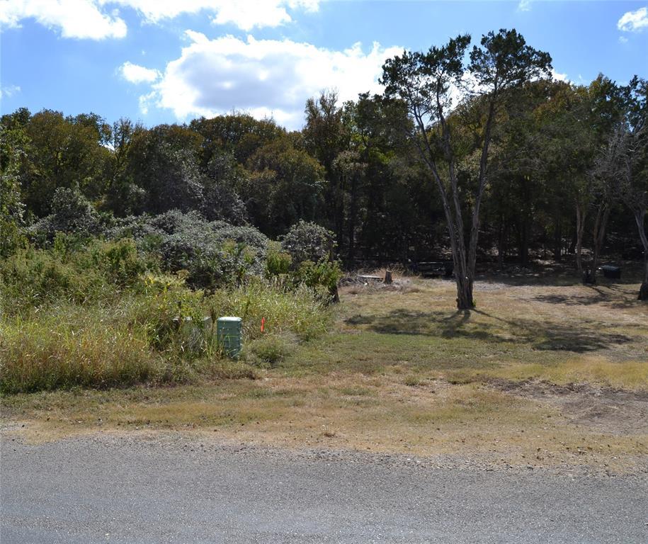 223 Pleasant Valley Rd, Wimberley, TX 78676