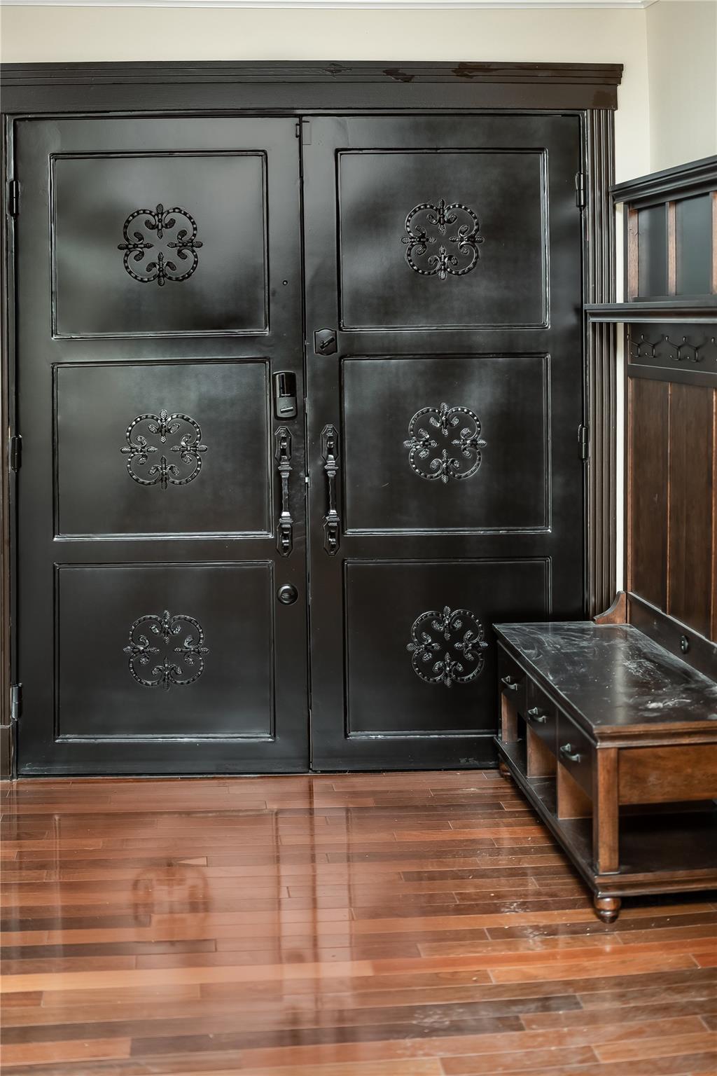 4900 Balcones Dr, Austin, TX 78731