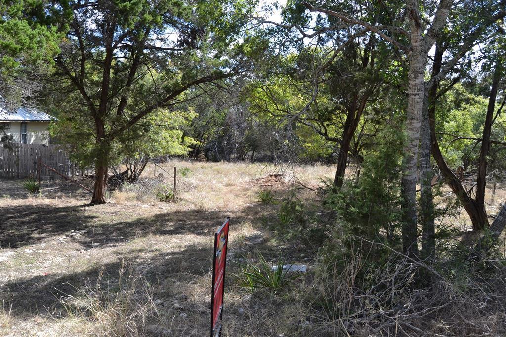 77 E Valley Spring Rd, Wimberley, TX 78676