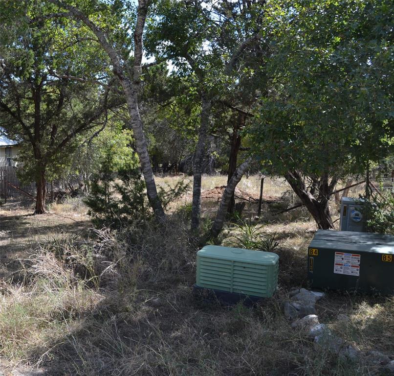 77 E Valley Spring Rd, Wimberley, TX 78676