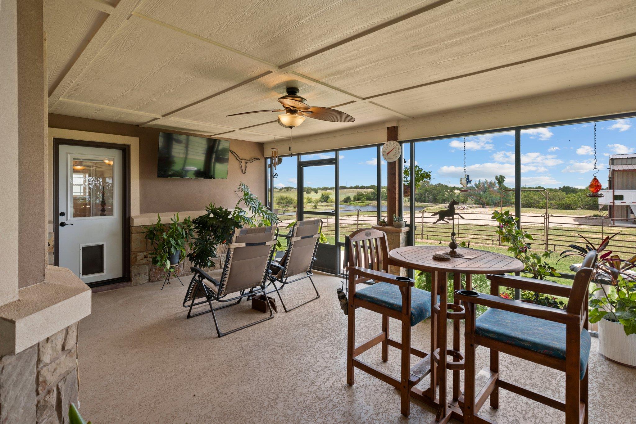 1246 Lutheran Church Rd, Copperas Cove, TX 76522