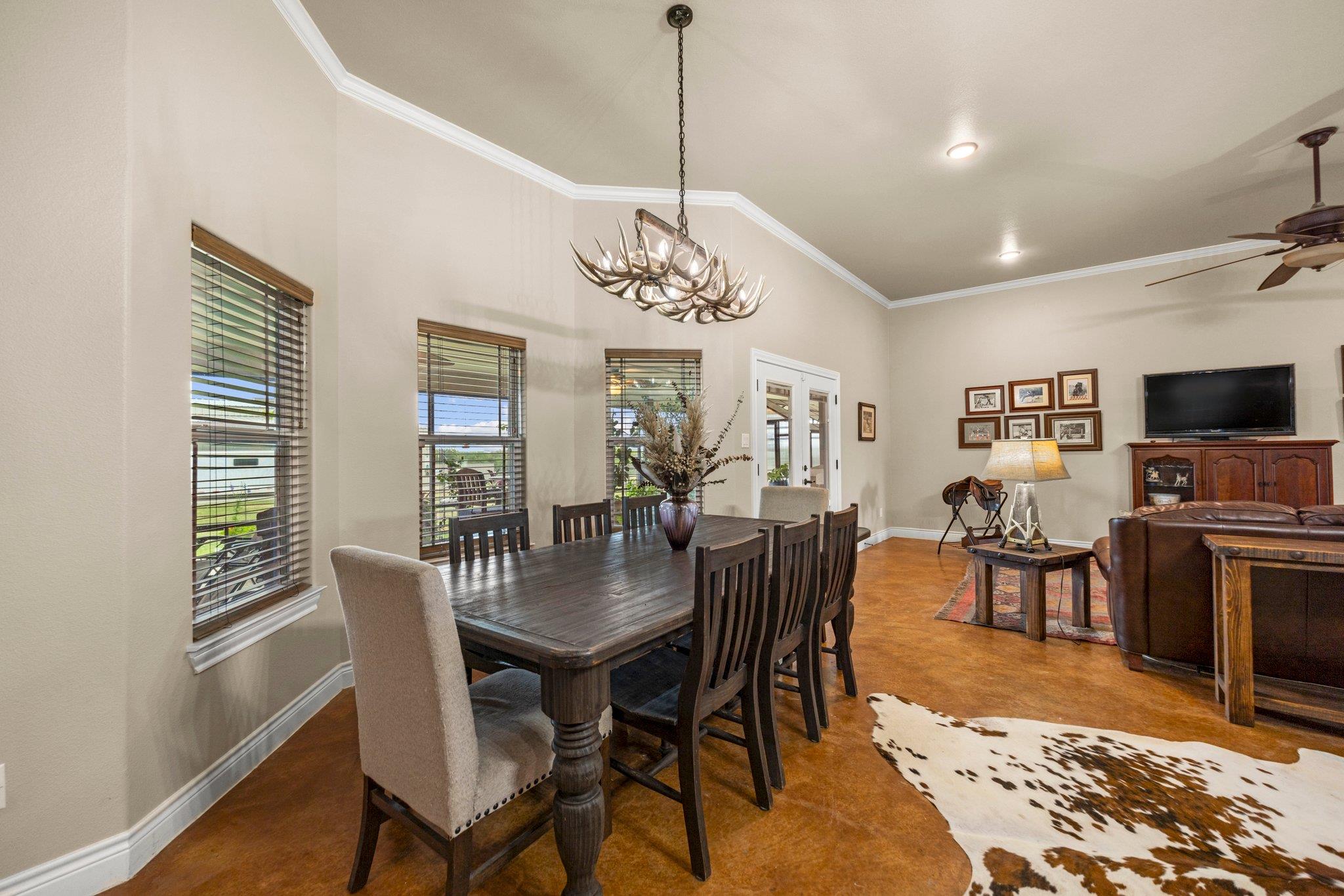 1246 Lutheran Church Rd, Copperas Cove, TX 76522