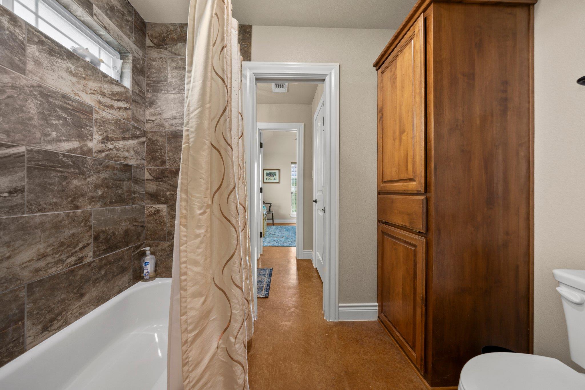 1246 Lutheran Church Rd, Copperas Cove, TX 76522