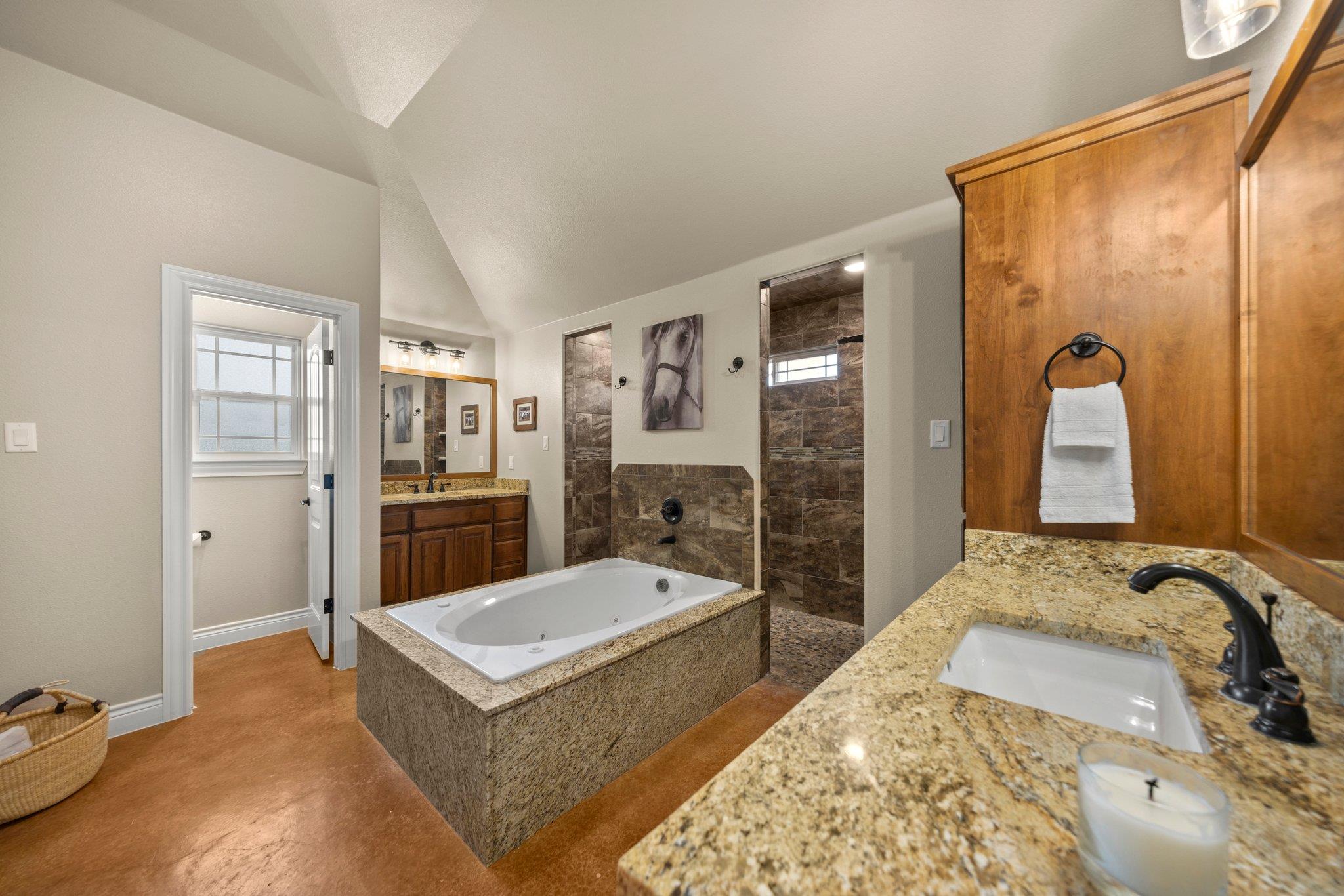 1246 Lutheran Church Rd, Copperas Cove, TX 76522