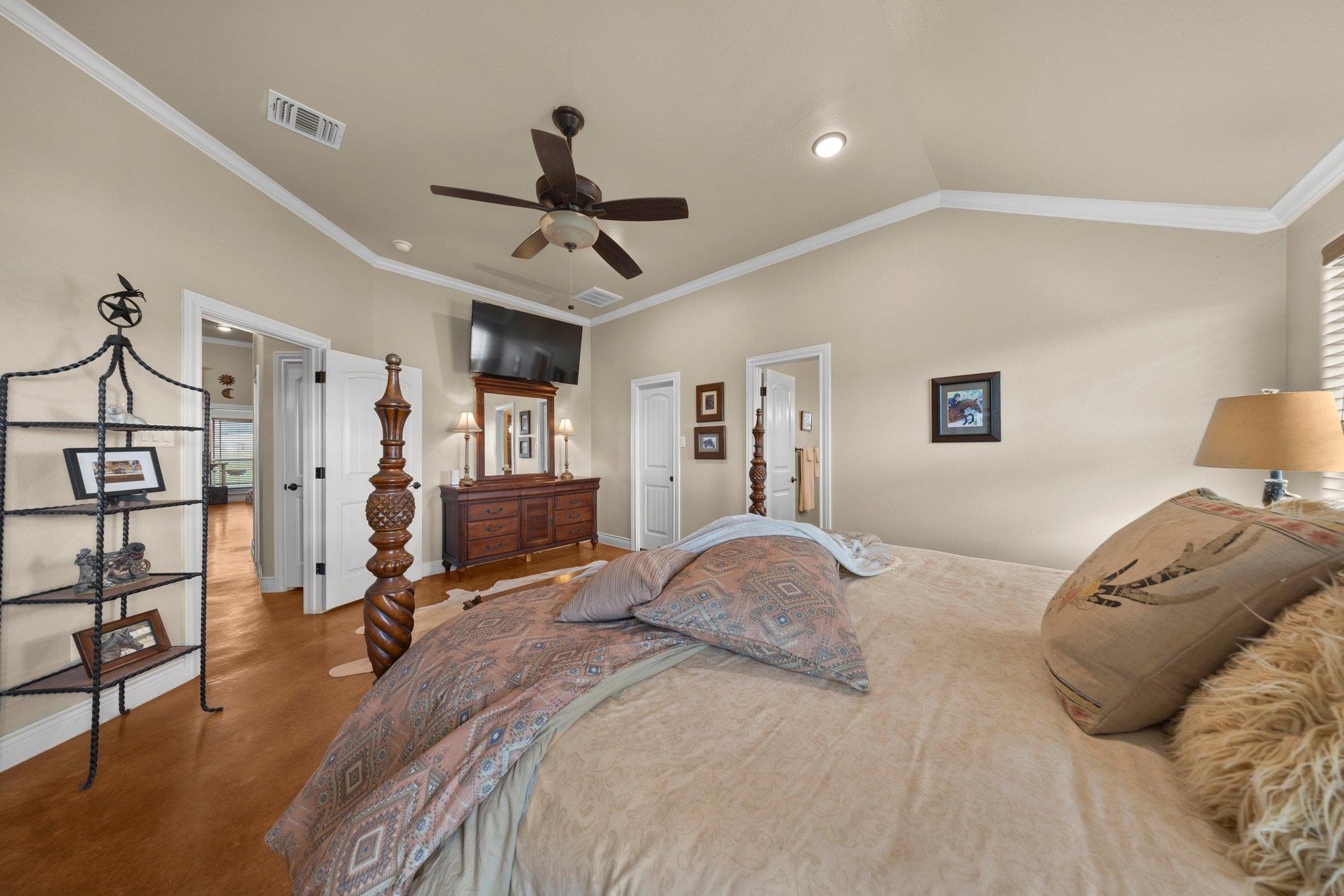 1246 Lutheran Church Rd, Copperas Cove, TX 76522