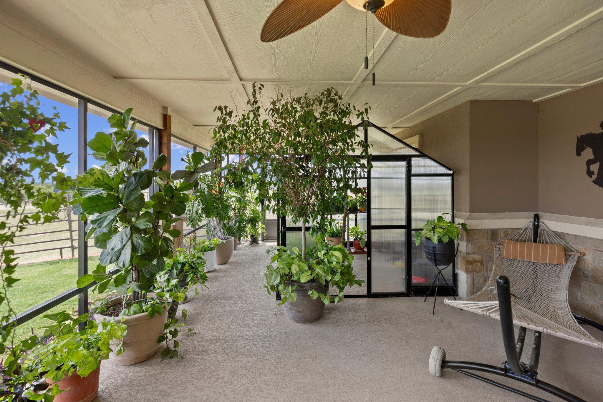 1246 Lutheran Church Rd, Copperas Cove, TX 76522