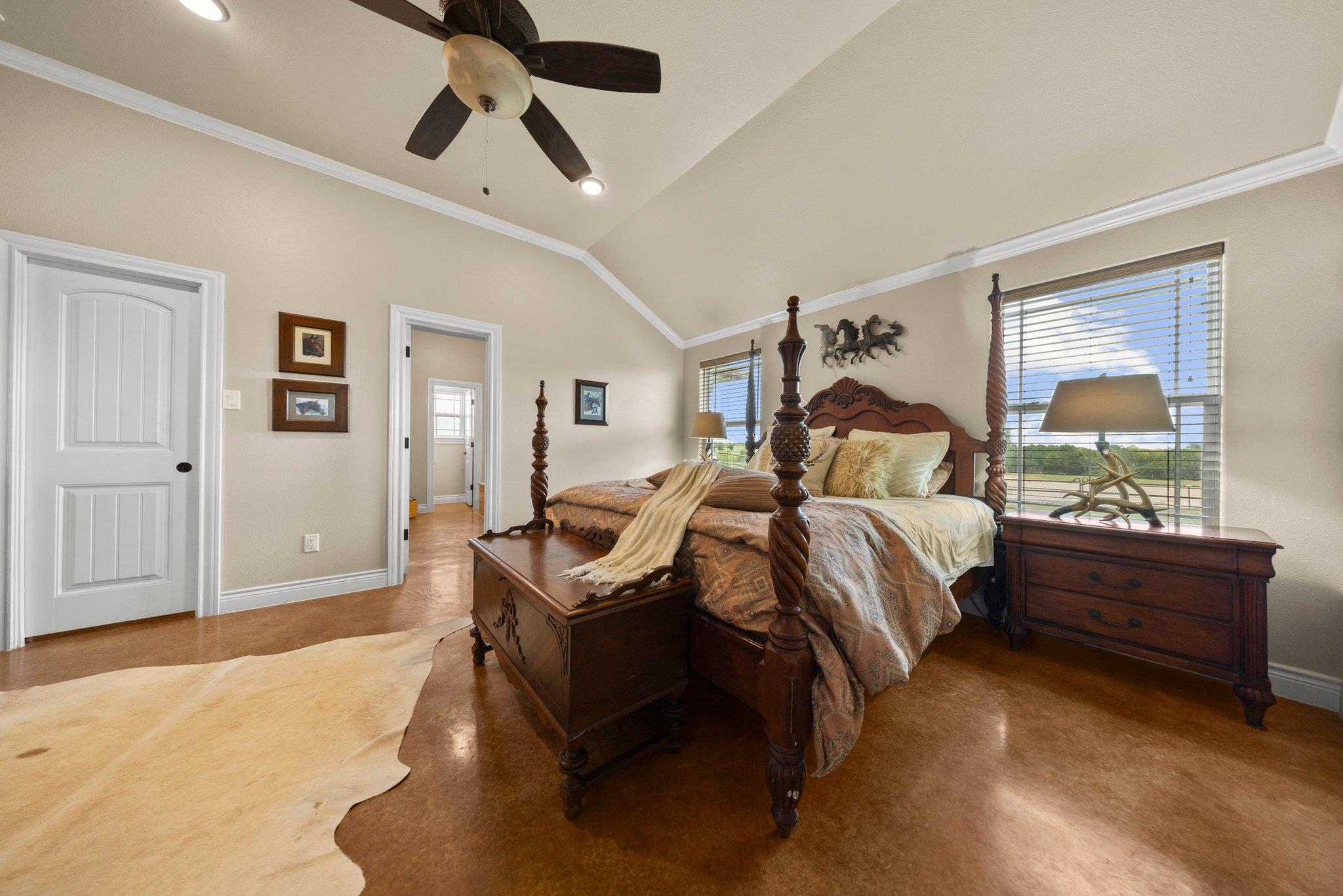 1246 Lutheran Church Rd, Copperas Cove, TX 76522