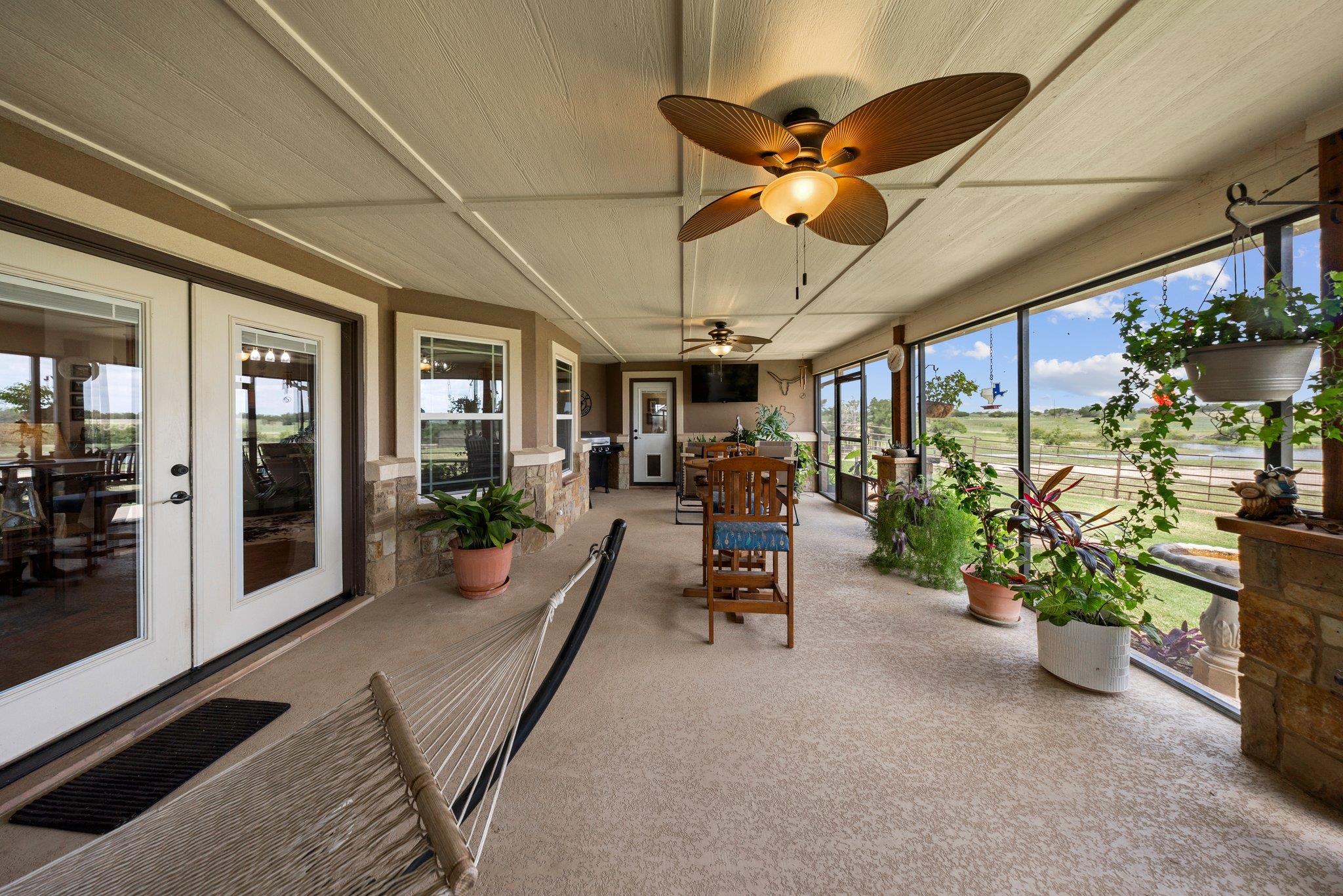 1246 Lutheran Church Rd, Copperas Cove, TX 76522