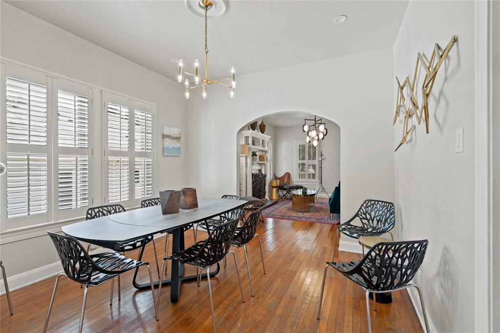 2106 Kenwood Ave, Austin, TX 78704