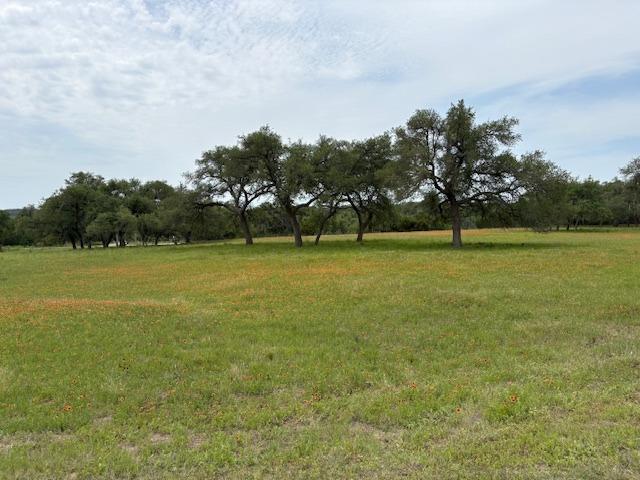 2801 Martin Rd, Dripping Springs, TX 78620
