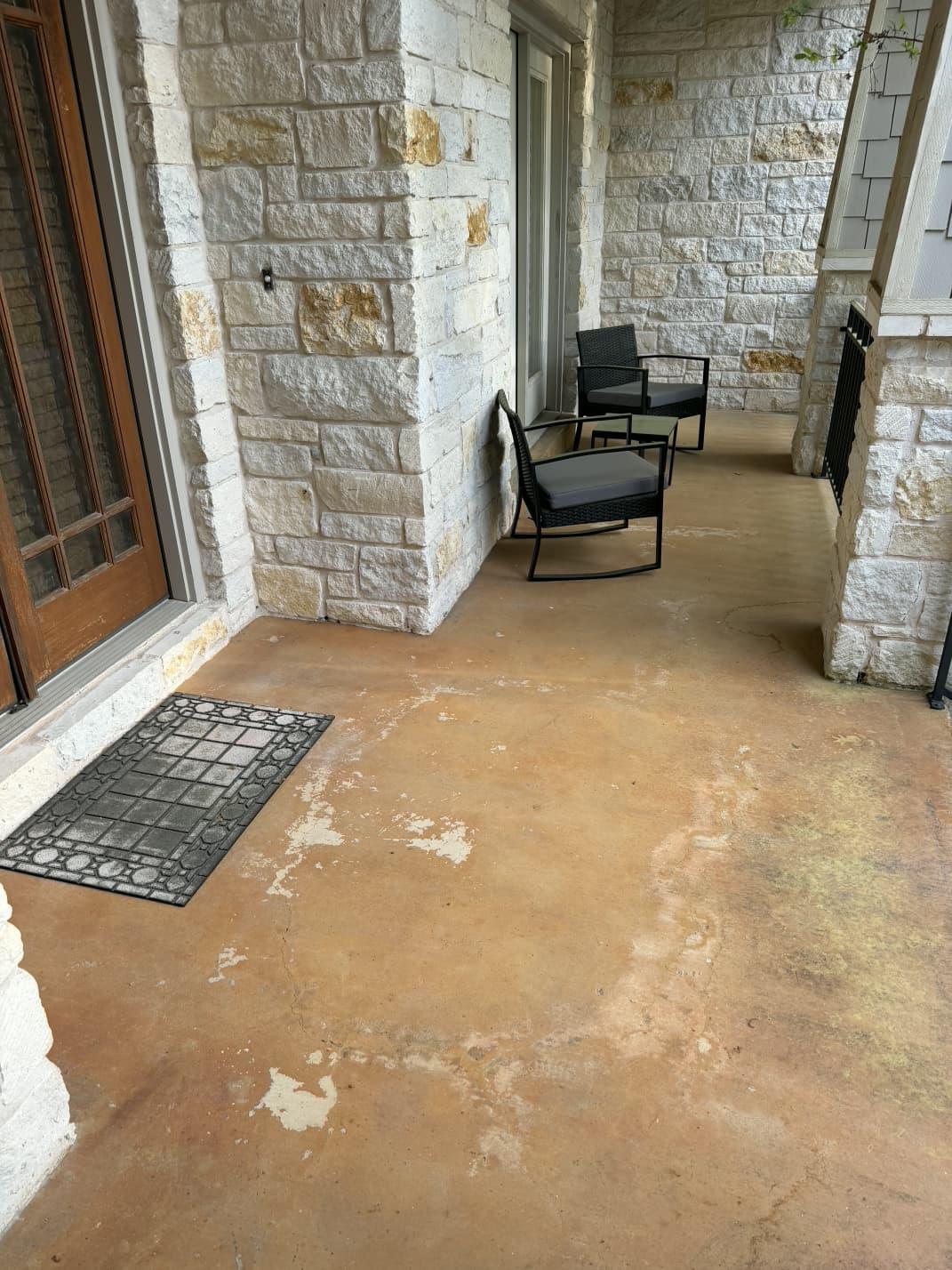 130 Squires Dr, Lakeway, TX 78734