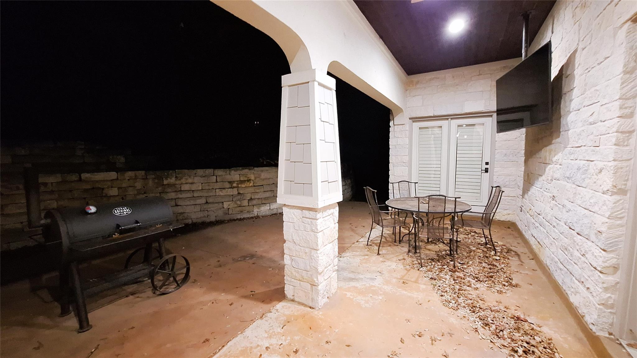 130 Squires Dr, Lakeway, TX 78734