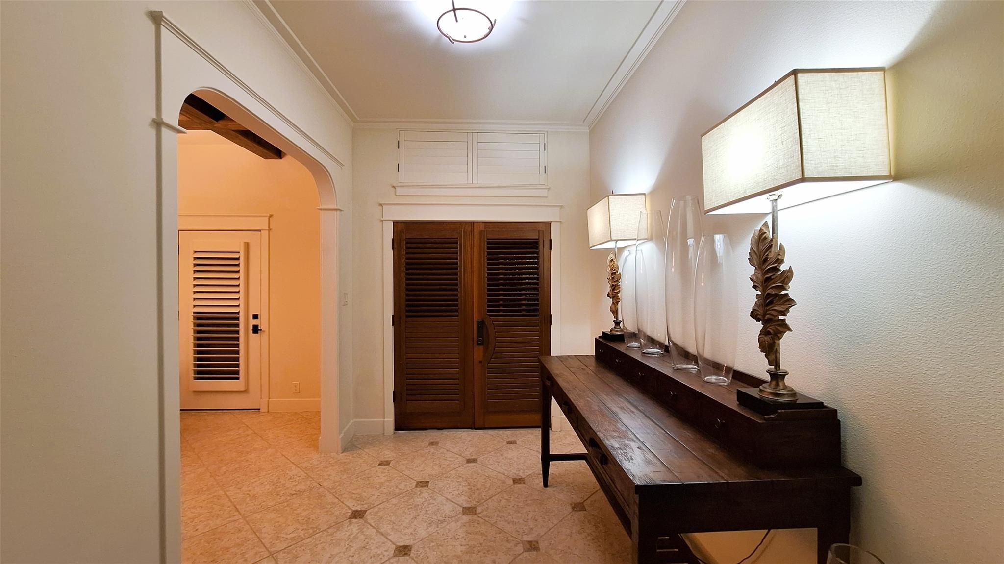 130 Squires Dr, Lakeway, TX 78734