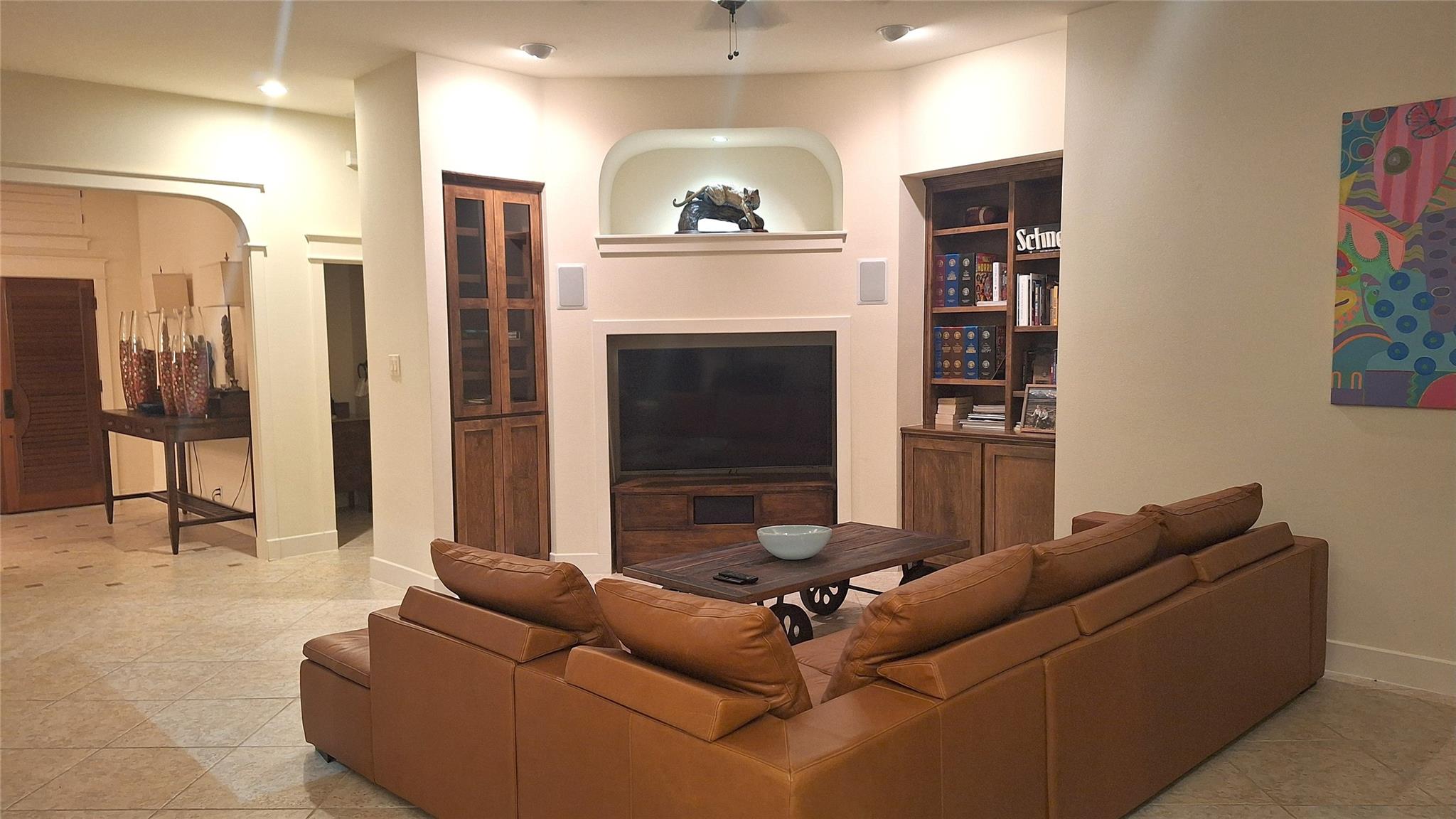 130 Squires Dr, Lakeway, TX 78734